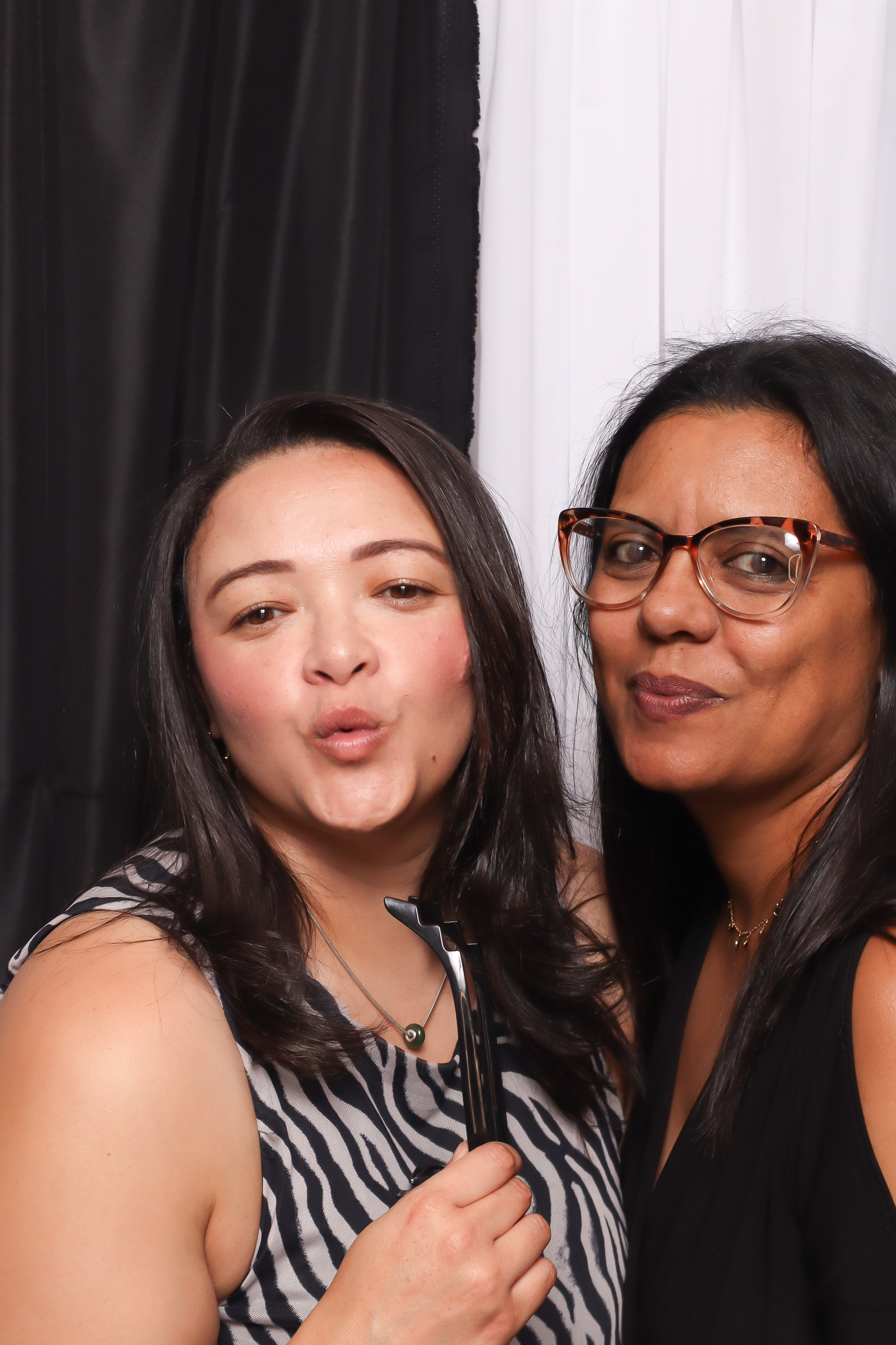 Shaun's 60th | View more photos from the event at photos.goldotter.co.za/u/GoldOtterMedia/Shauns-60th