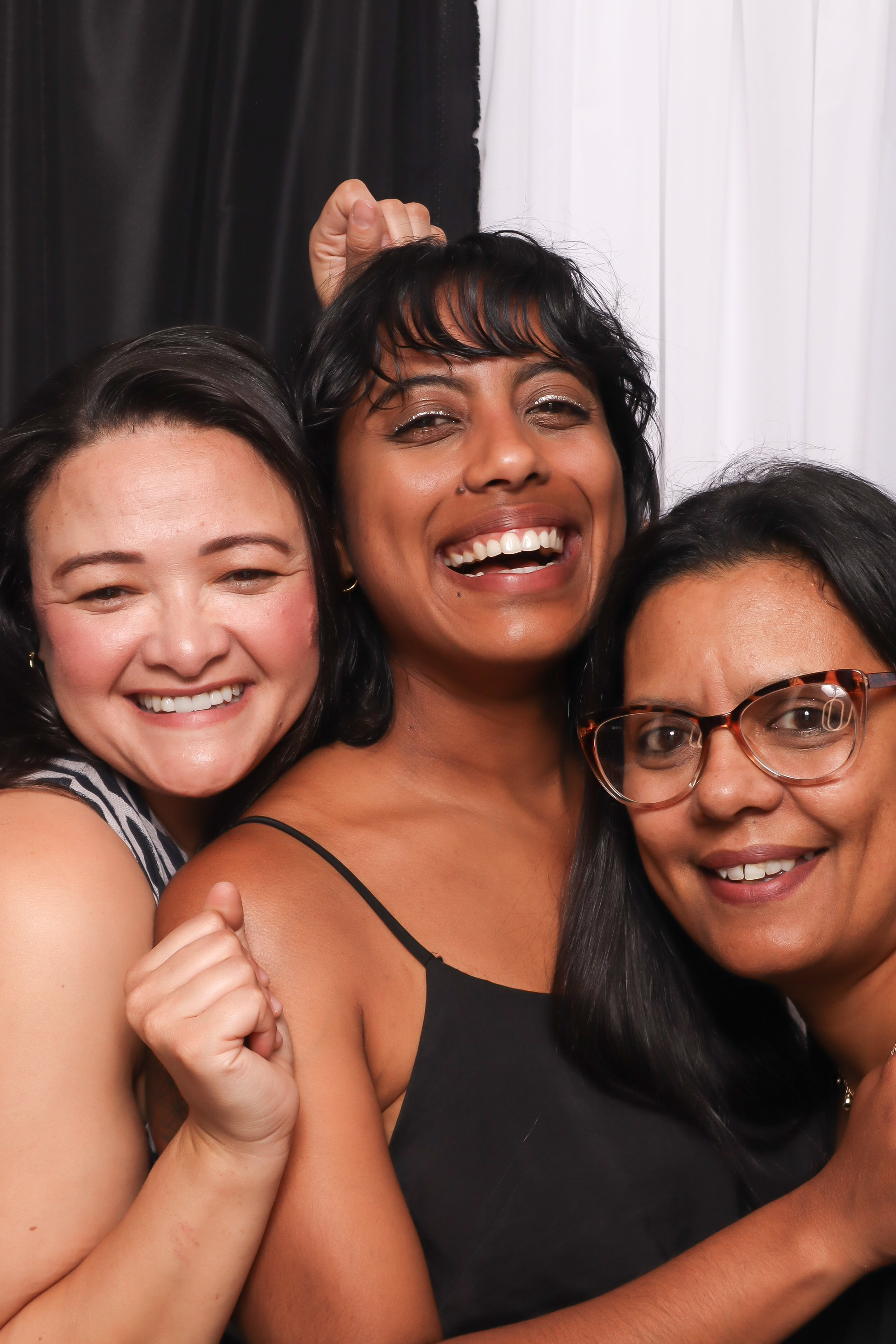 Shaun's 60th | View more photos from the event at photos.goldotter.co.za/u/GoldOtterMedia/Shauns-60th