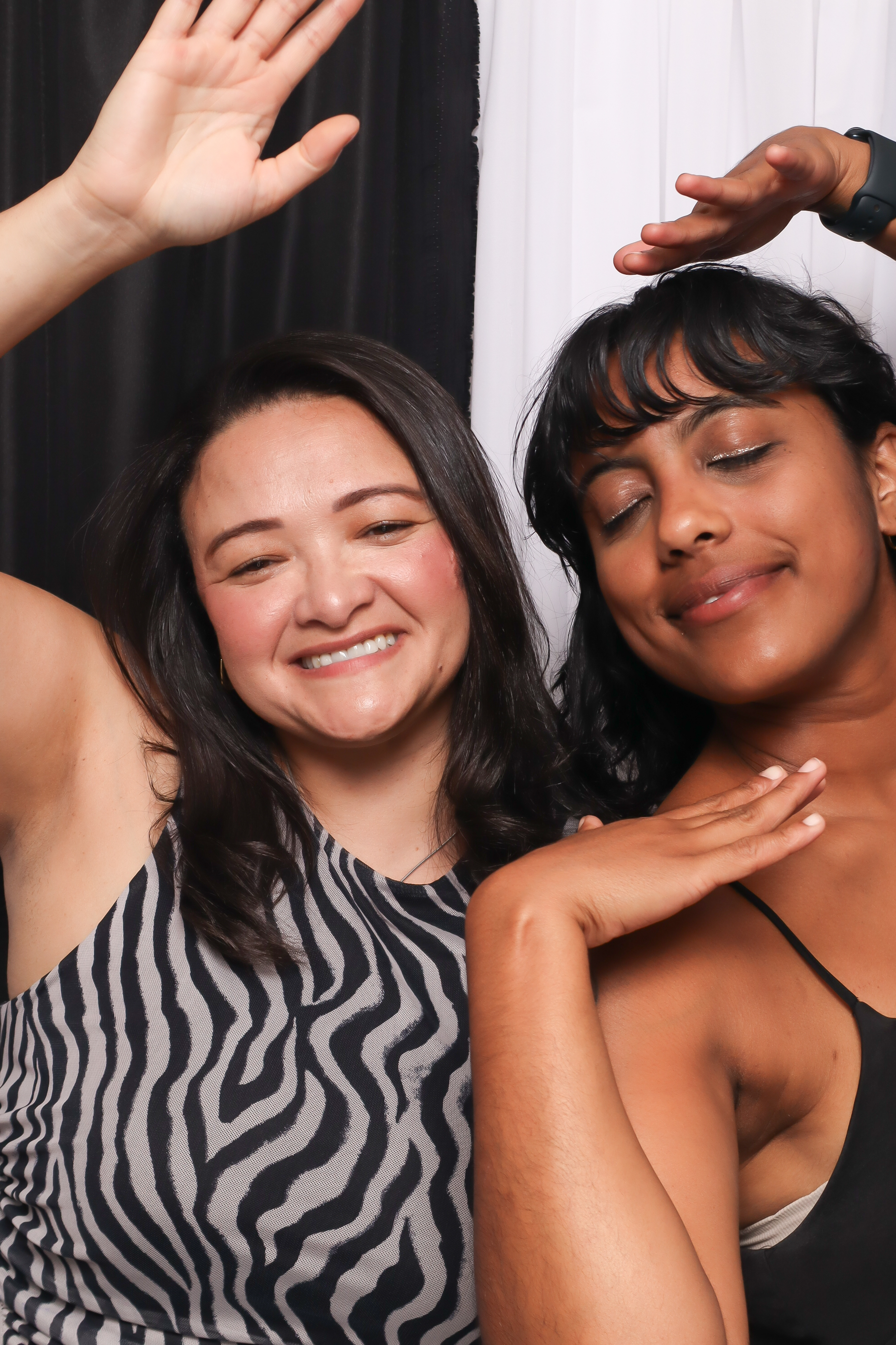 Shaun's 60th | View more photos from the event at photos.goldotter.co.za/u/GoldOtterMedia/Shauns-60th