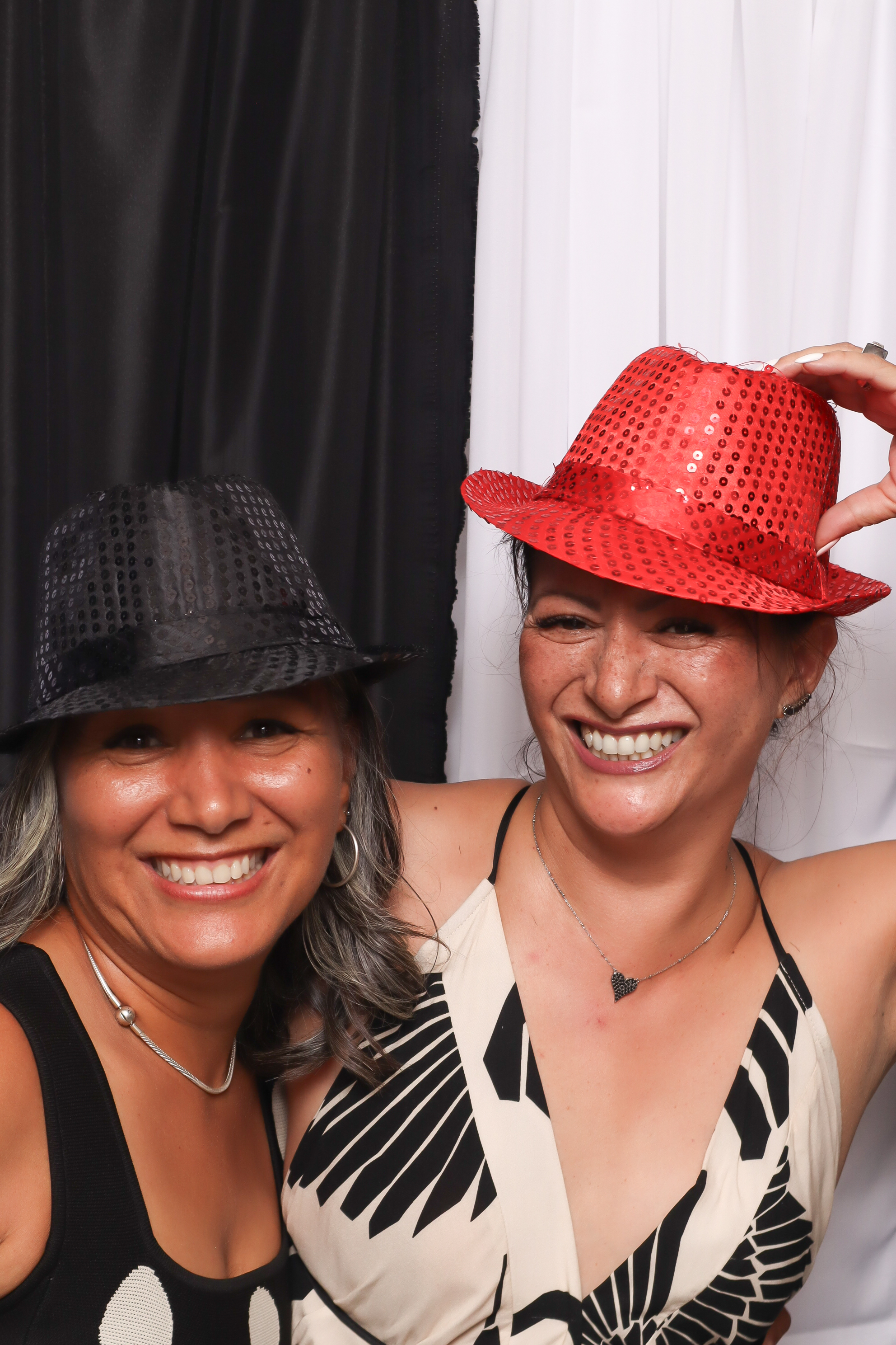 Shaun's 60th | View more photos from the event at photos.goldotter.co.za/u/GoldOtterMedia/Shauns-60th