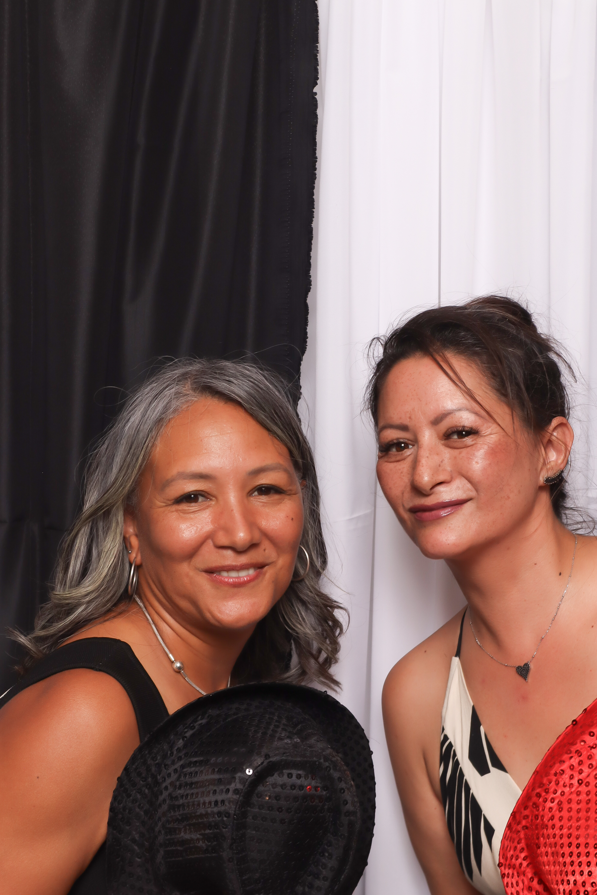 Shaun's 60th | View more photos from the event at photos.goldotter.co.za/u/GoldOtterMedia/Shauns-60th