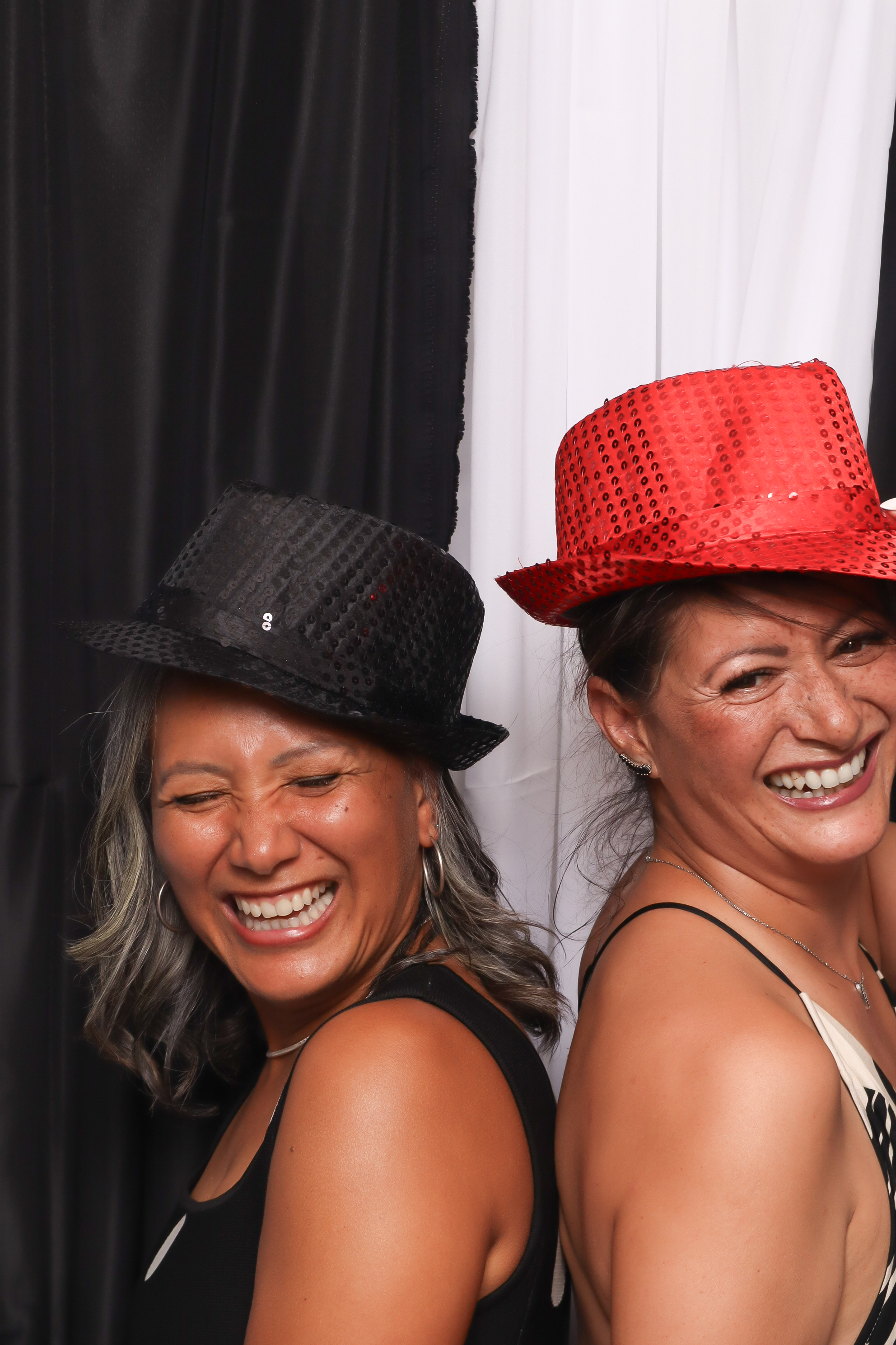 Shaun's 60th | View more photos from the event at photos.goldotter.co.za/u/GoldOtterMedia/Shauns-60th