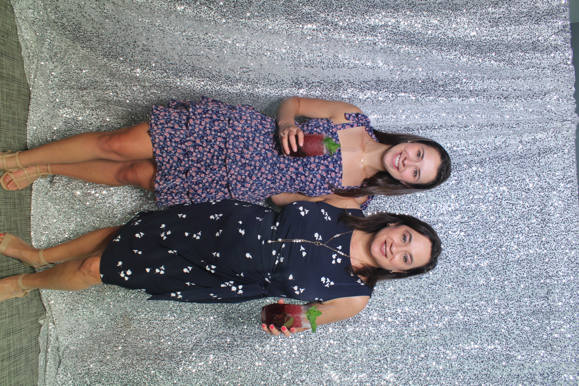 Emily and Stephen Wedding  | View more photos from the event at v1.boothgallery.com/u/HelloPhotoBoothRental/Emily-and-Stephen-Wedding