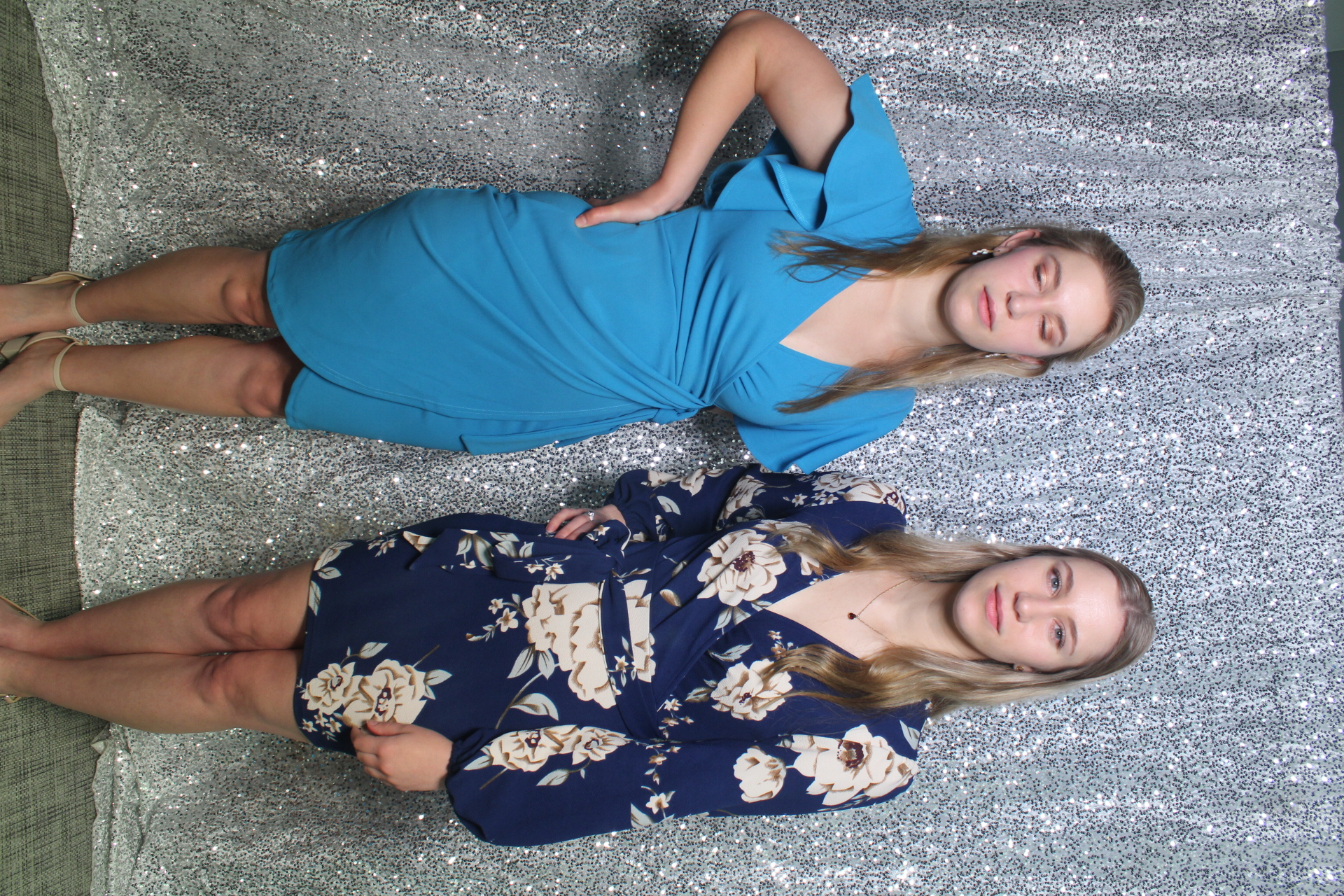 Emily and Stephen Wedding  | View more photos from the event at v1.boothgallery.com/u/HelloPhotoBoothRental/Emily-and-Stephen-Wedding