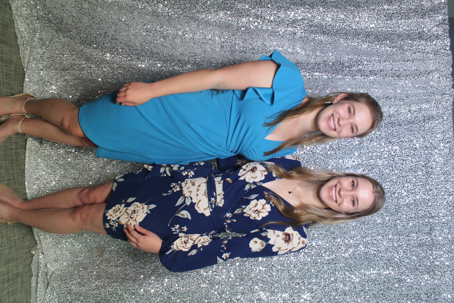 Emily and Stephen Wedding  | View more photos from the event at v1.boothgallery.com/u/HelloPhotoBoothRental/Emily-and-Stephen-Wedding