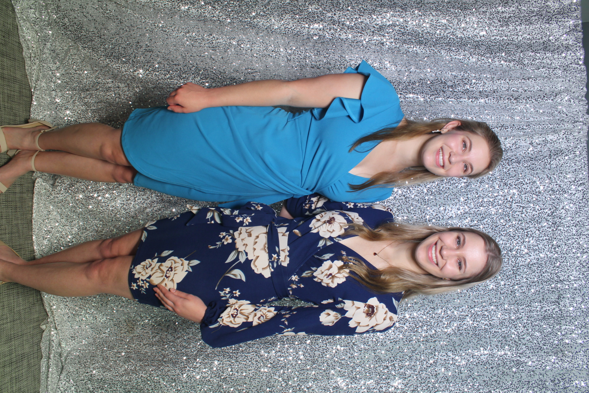 Emily and Stephen Wedding  | View more photos from the event at v1.boothgallery.com/u/HelloPhotoBoothRental/Emily-and-Stephen-Wedding