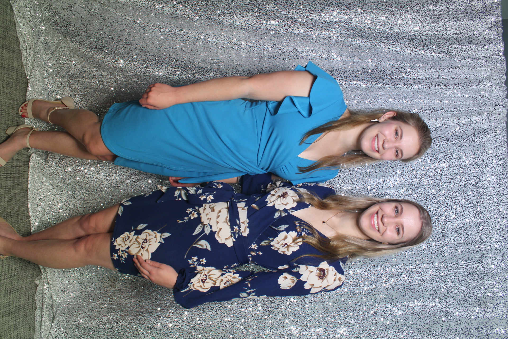 Emily and Stephen Wedding  | View more photos from the event at v1.boothgallery.com/u/HelloPhotoBoothRental/Emily-and-Stephen-Wedding