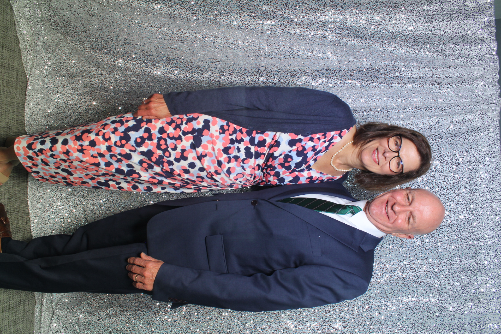 Emily and Stephen Wedding  | View more photos from the event at v1.boothgallery.com/u/HelloPhotoBoothRental/Emily-and-Stephen-Wedding