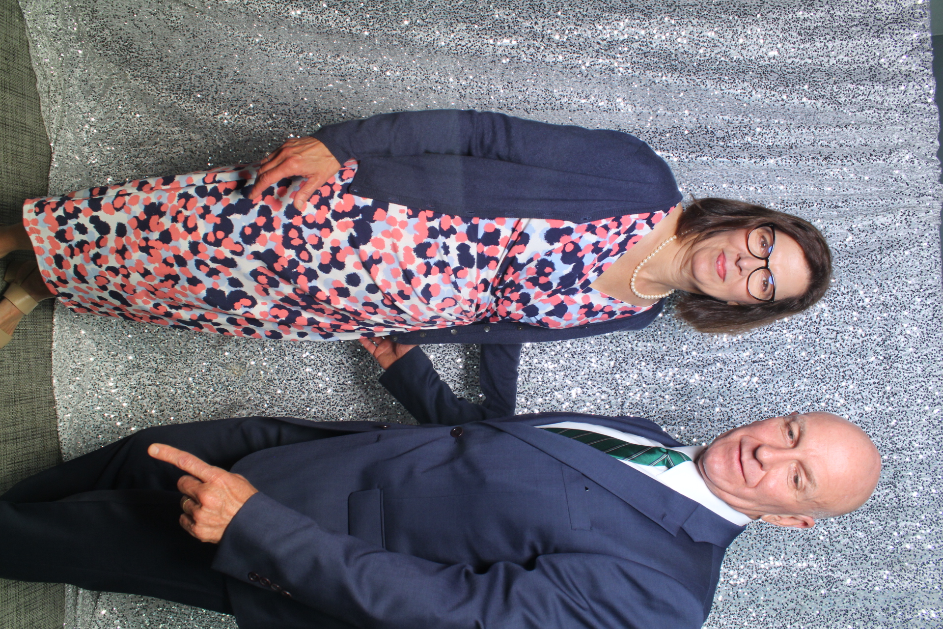 Emily and Stephen Wedding  | View more photos from the event at v1.boothgallery.com/u/HelloPhotoBoothRental/Emily-and-Stephen-Wedding