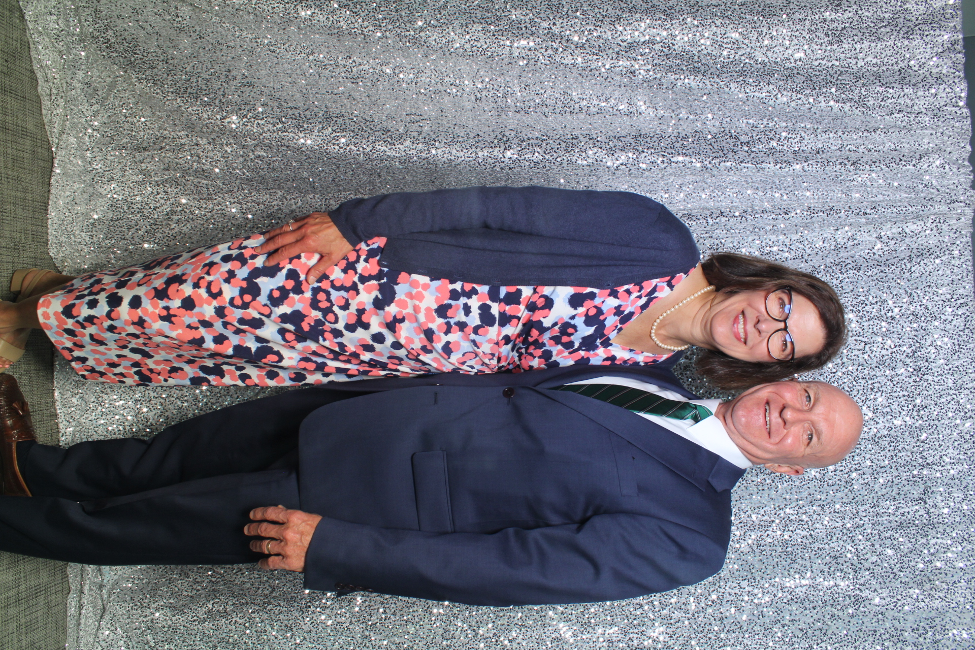 Emily and Stephen Wedding  | View more photos from the event at v1.boothgallery.com/u/HelloPhotoBoothRental/Emily-and-Stephen-Wedding