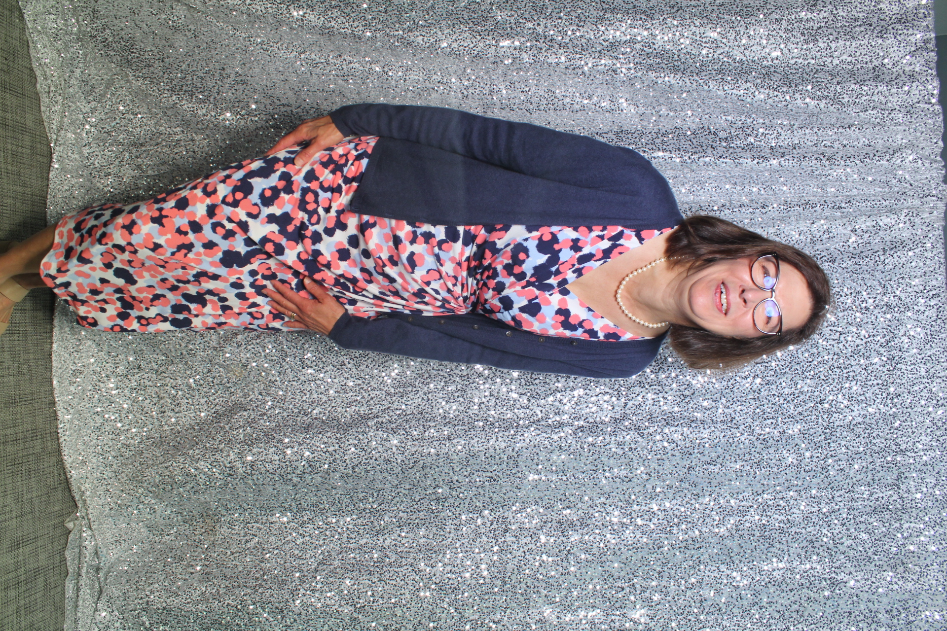 Emily and Stephen Wedding  | View more photos from the event at v1.boothgallery.com/u/HelloPhotoBoothRental/Emily-and-Stephen-Wedding