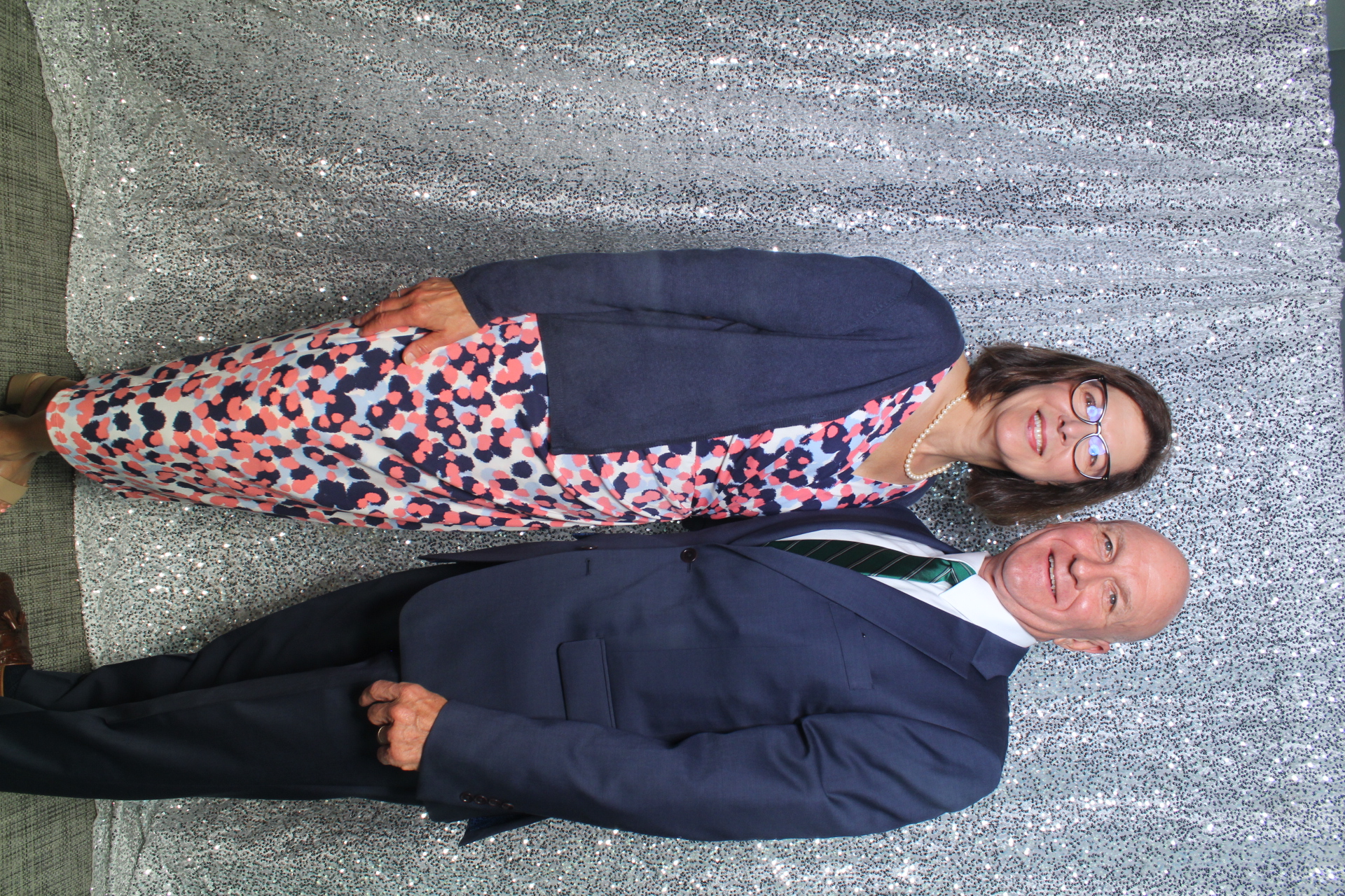 Emily and Stephen Wedding  | View more photos from the event at v1.boothgallery.com/u/HelloPhotoBoothRental/Emily-and-Stephen-Wedding