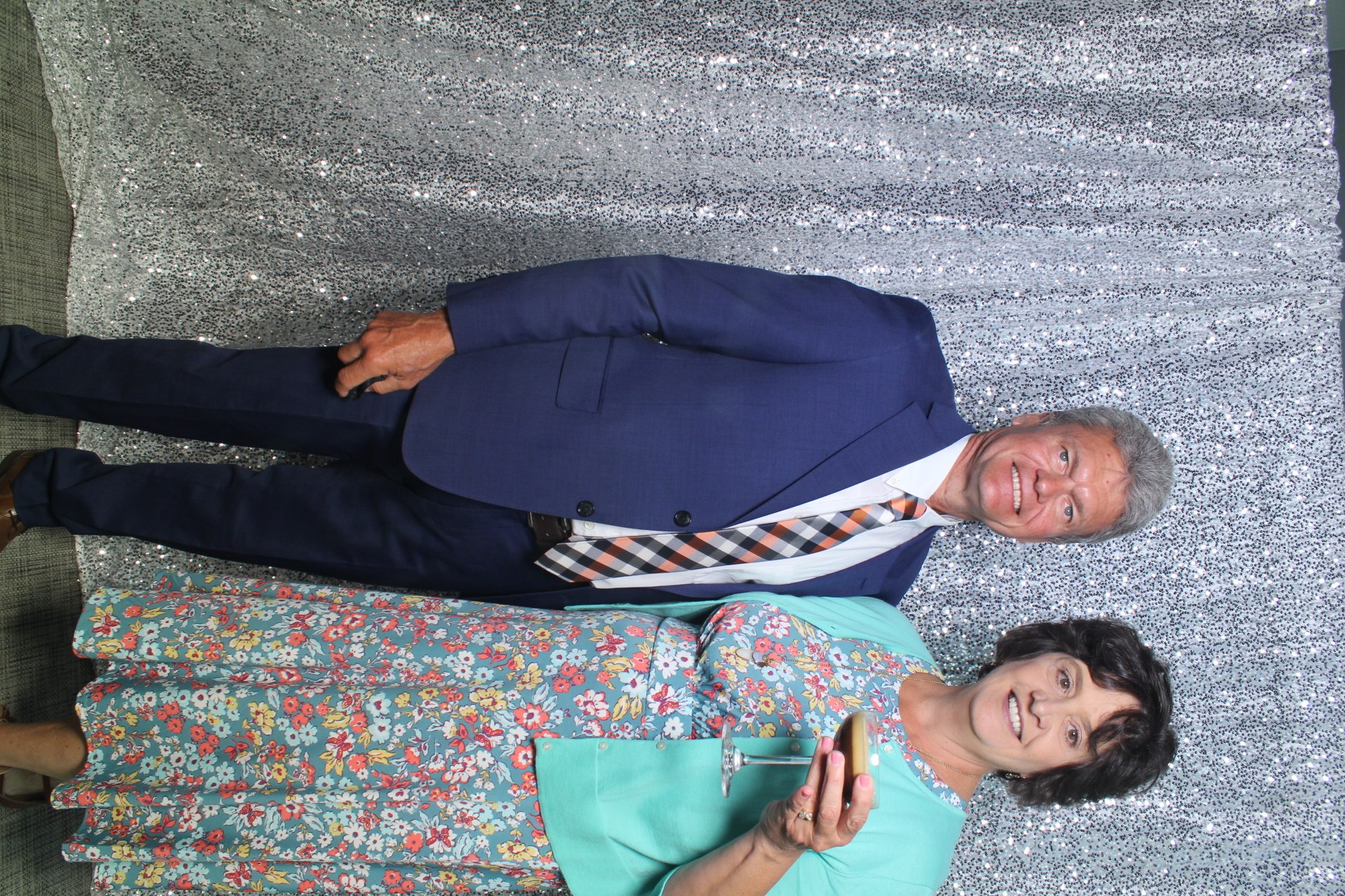 Emily and Stephen Wedding  | View more photos from the event at v1.boothgallery.com/u/HelloPhotoBoothRental/Emily-and-Stephen-Wedding