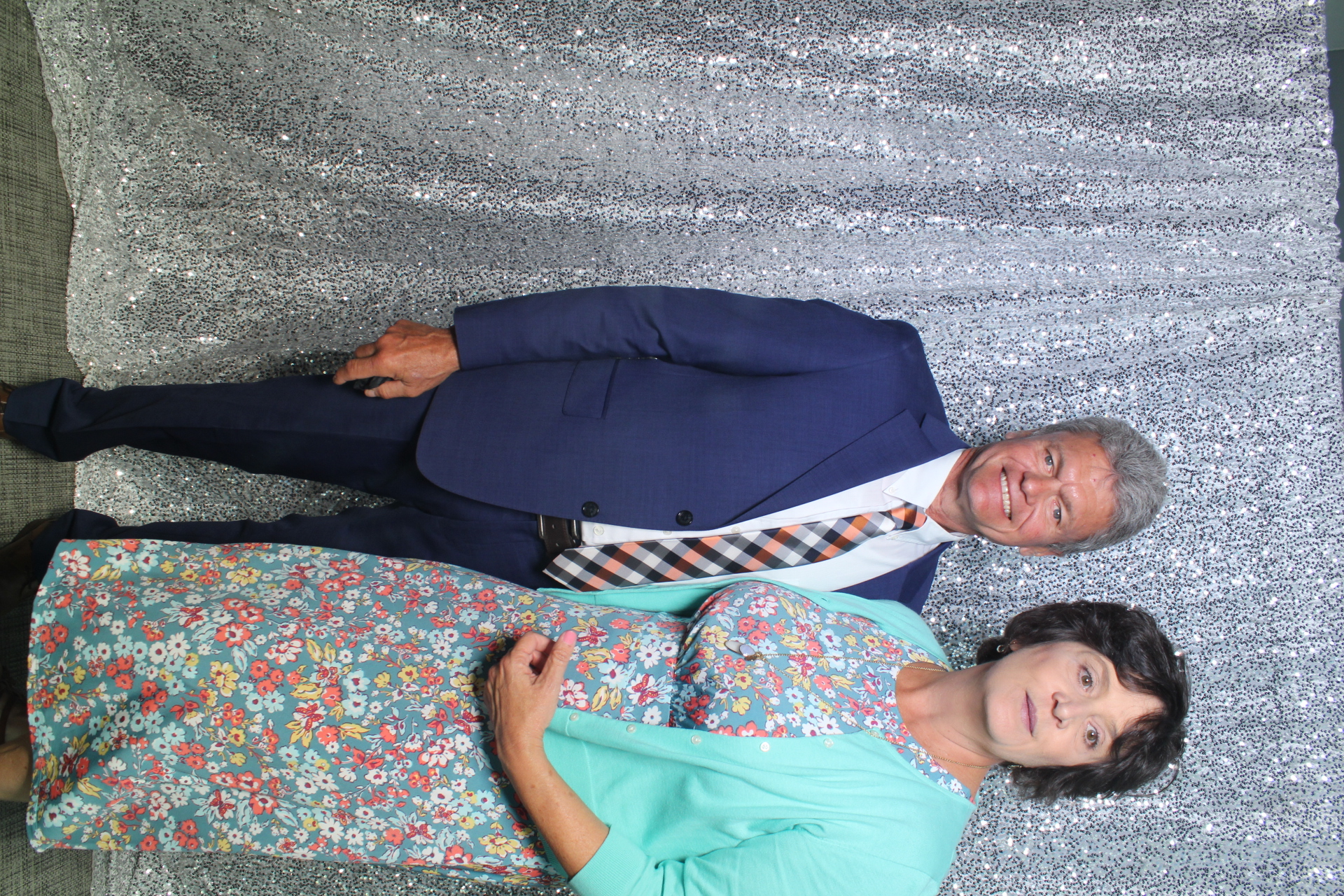 Emily and Stephen Wedding  | View more photos from the event at v1.boothgallery.com/u/HelloPhotoBoothRental/Emily-and-Stephen-Wedding