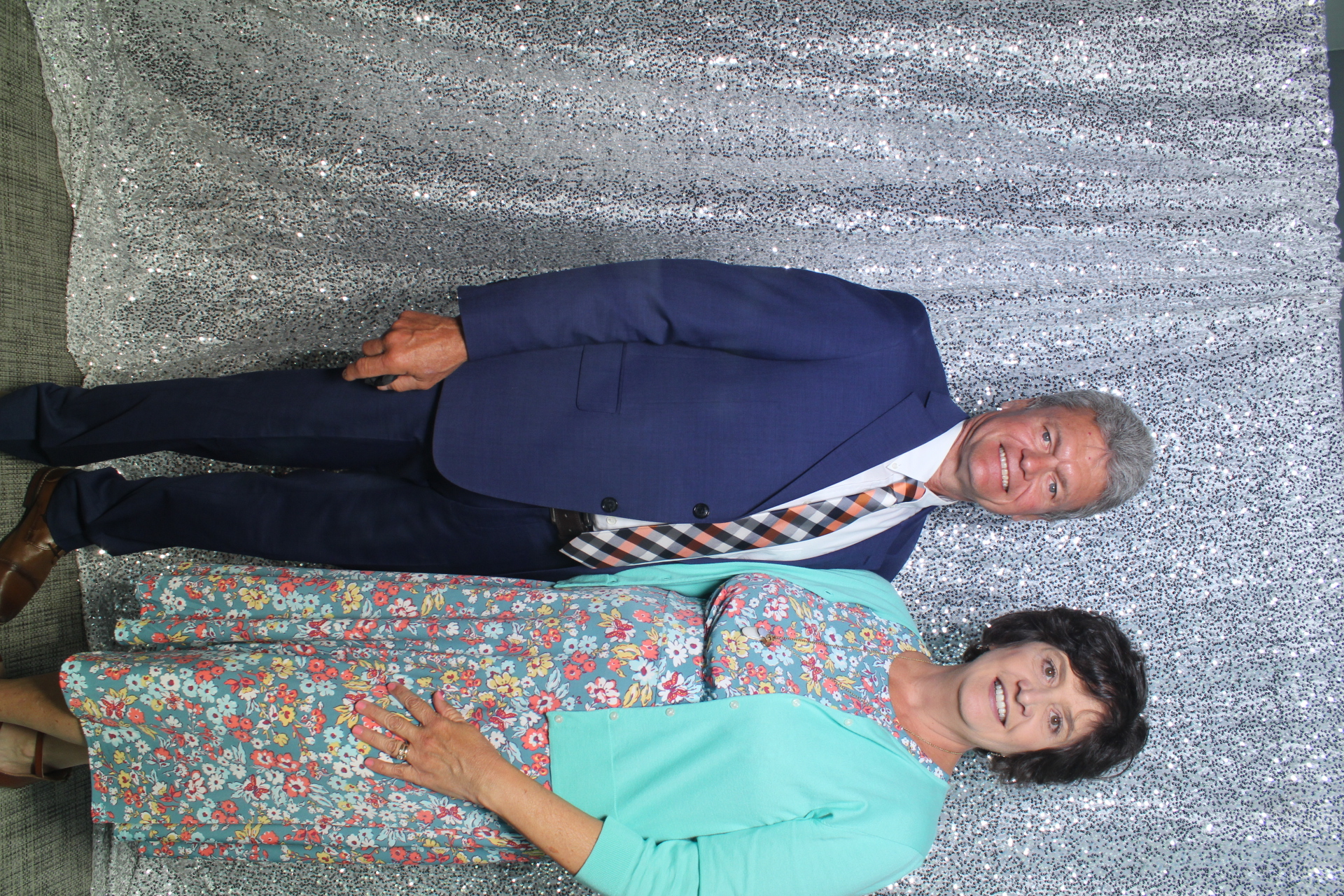 Emily and Stephen Wedding  | View more photos from the event at v1.boothgallery.com/u/HelloPhotoBoothRental/Emily-and-Stephen-Wedding