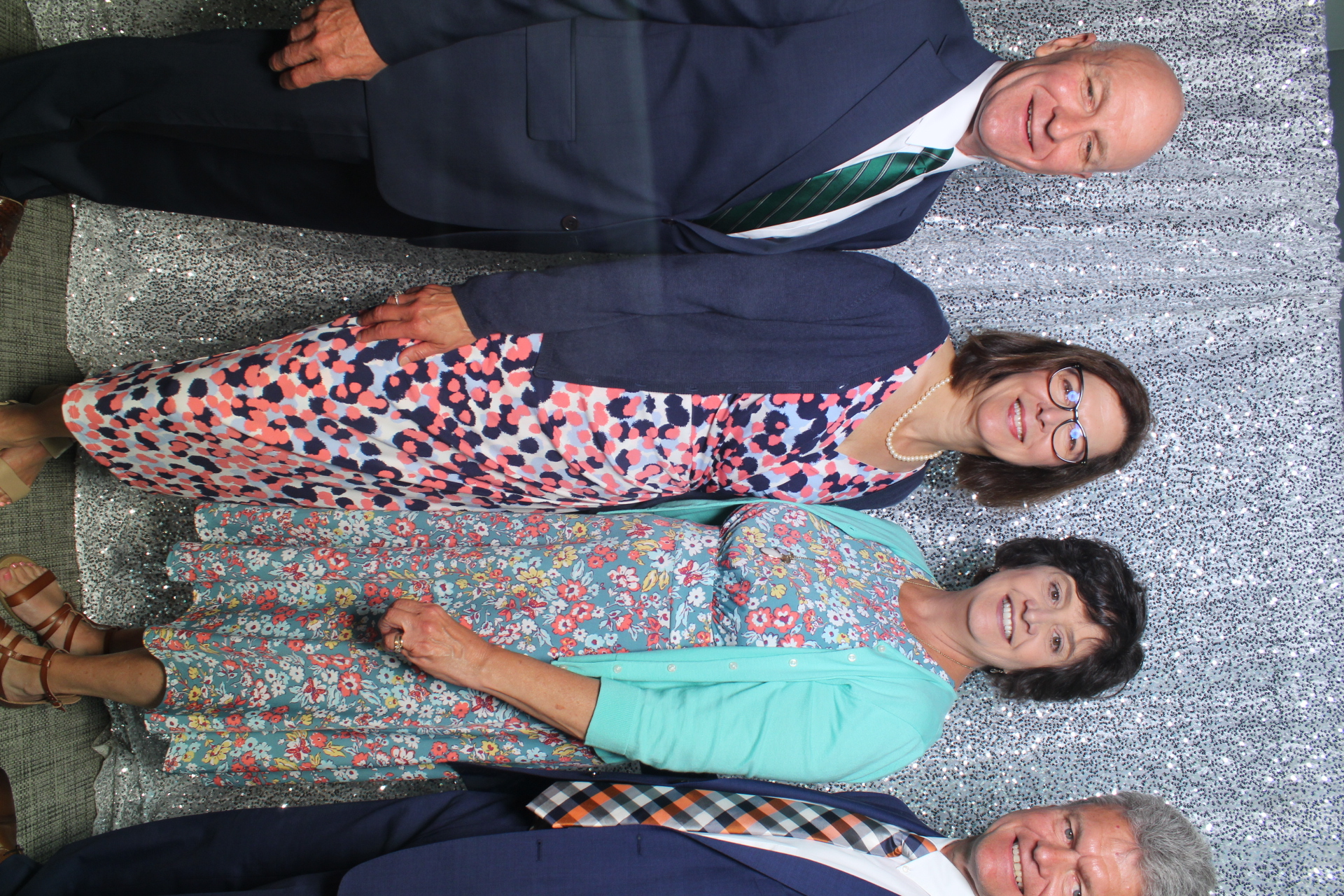 Emily and Stephen Wedding  | View more photos from the event at v1.boothgallery.com/u/HelloPhotoBoothRental/Emily-and-Stephen-Wedding