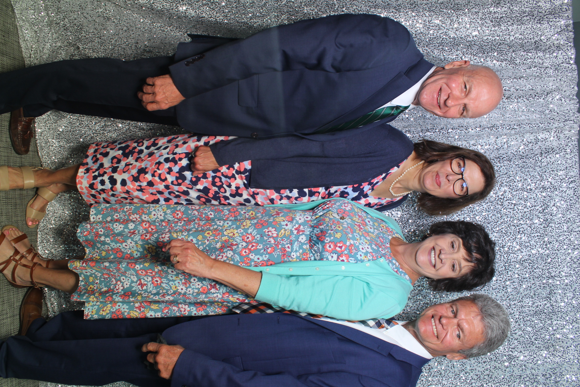 Emily and Stephen Wedding  | View more photos from the event at v1.boothgallery.com/u/HelloPhotoBoothRental/Emily-and-Stephen-Wedding