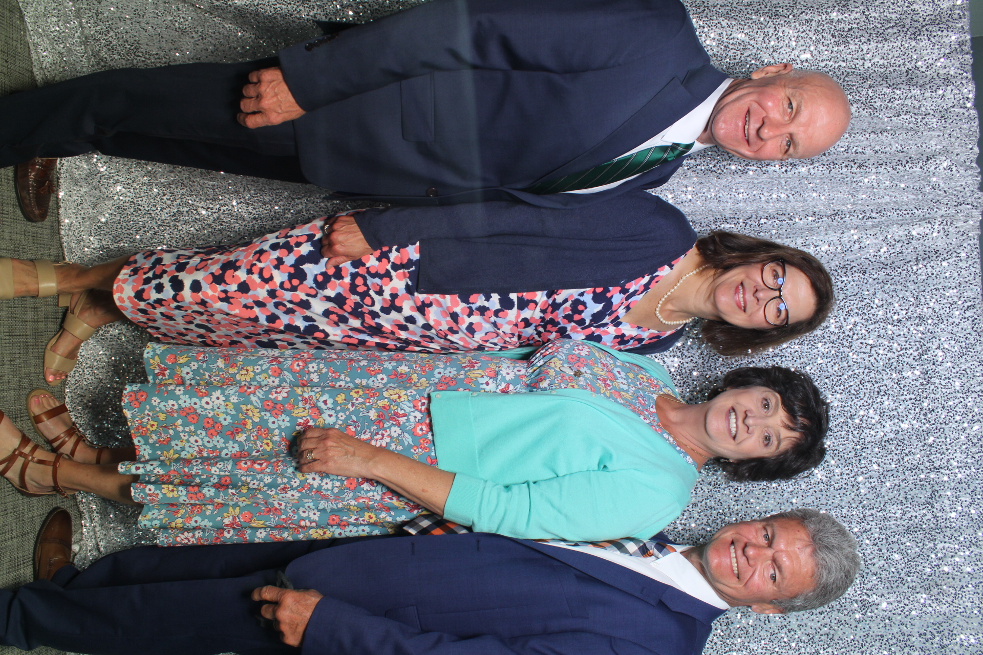 Emily and Stephen Wedding  | View more photos from the event at v1.boothgallery.com/u/HelloPhotoBoothRental/Emily-and-Stephen-Wedding