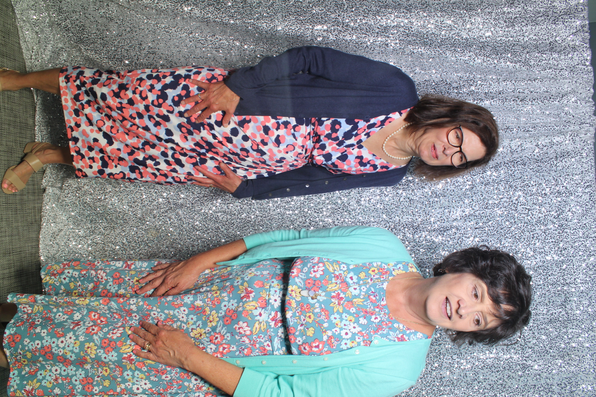 Emily and Stephen Wedding  | View more photos from the event at v1.boothgallery.com/u/HelloPhotoBoothRental/Emily-and-Stephen-Wedding