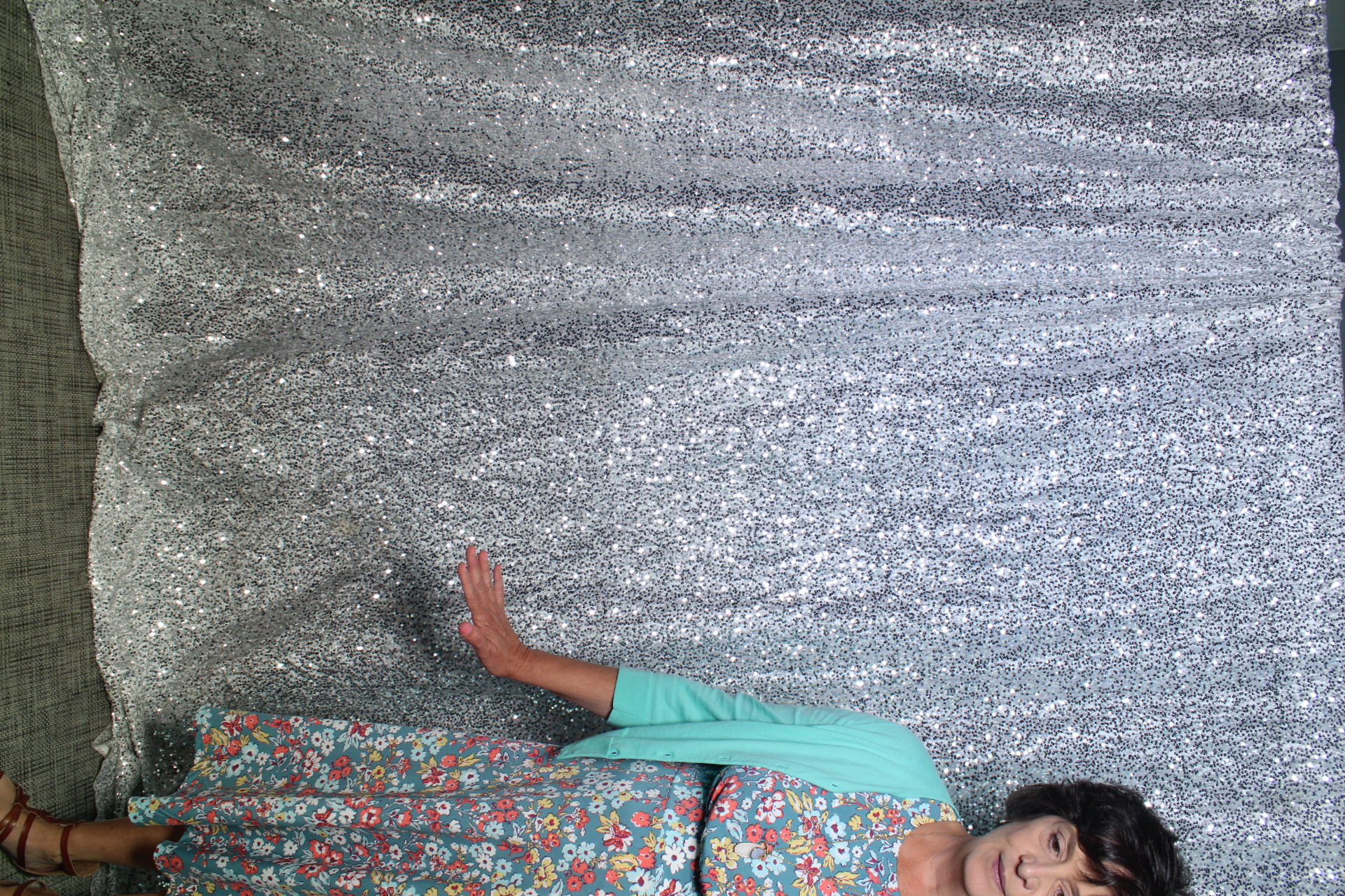 Emily and Stephen Wedding  | View more photos from the event at v1.boothgallery.com/u/HelloPhotoBoothRental/Emily-and-Stephen-Wedding