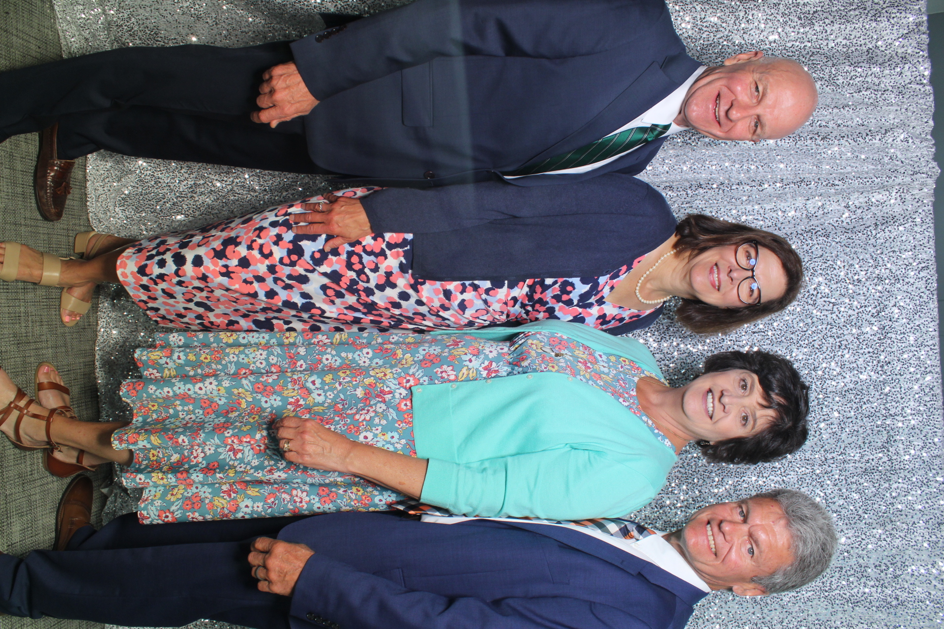 Emily and Stephen Wedding  | View more photos from the event at v1.boothgallery.com/u/HelloPhotoBoothRental/Emily-and-Stephen-Wedding