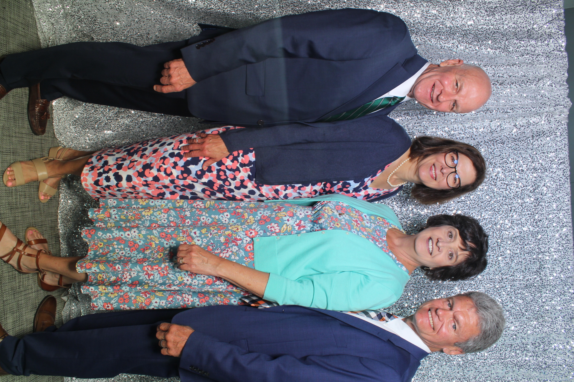 Emily and Stephen Wedding  | View more photos from the event at v1.boothgallery.com/u/HelloPhotoBoothRental/Emily-and-Stephen-Wedding