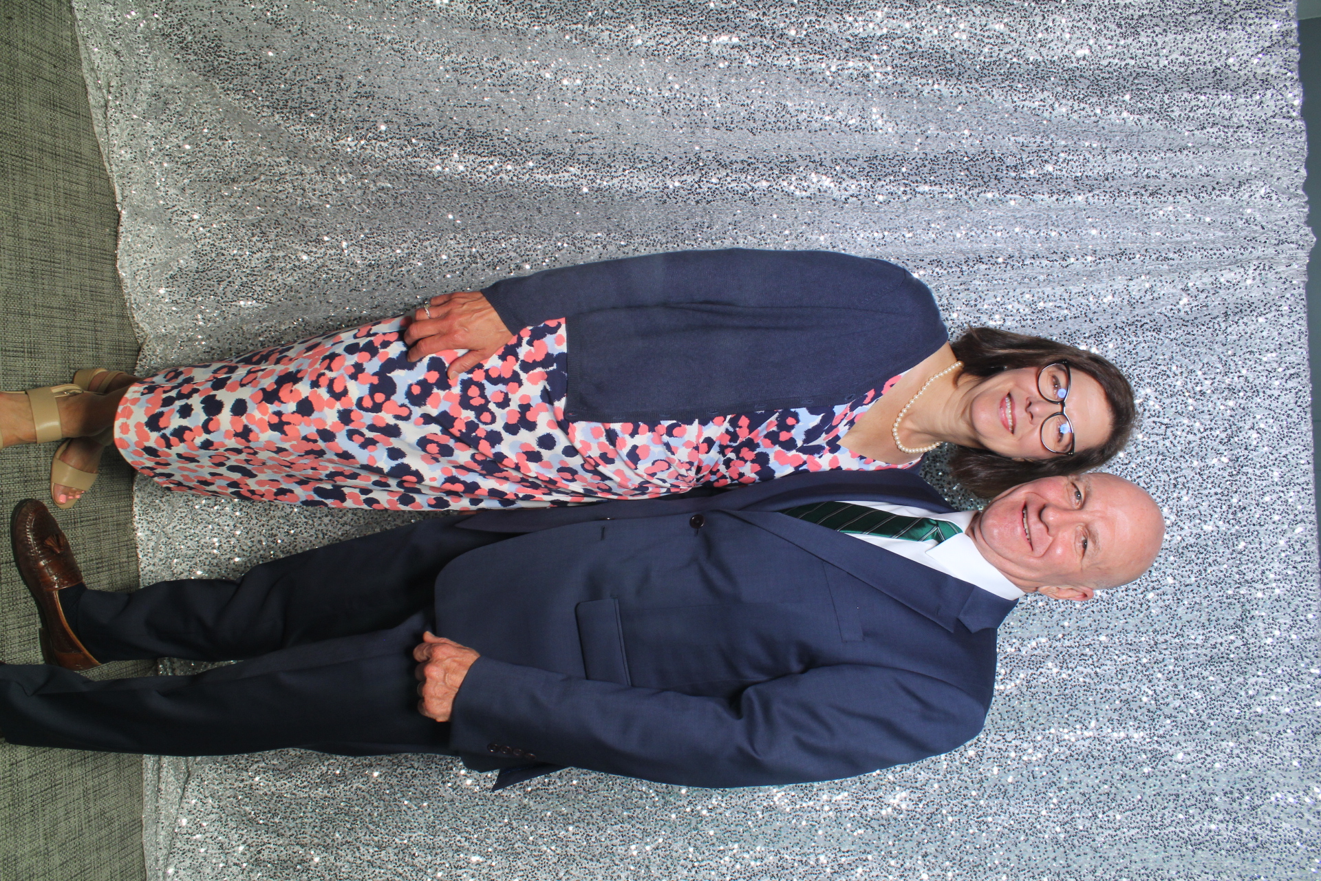 Emily and Stephen Wedding  | View more photos from the event at v1.boothgallery.com/u/HelloPhotoBoothRental/Emily-and-Stephen-Wedding