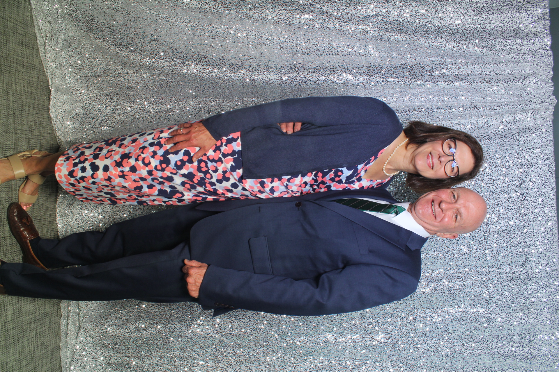 Emily and Stephen Wedding  | View more photos from the event at v1.boothgallery.com/u/HelloPhotoBoothRental/Emily-and-Stephen-Wedding