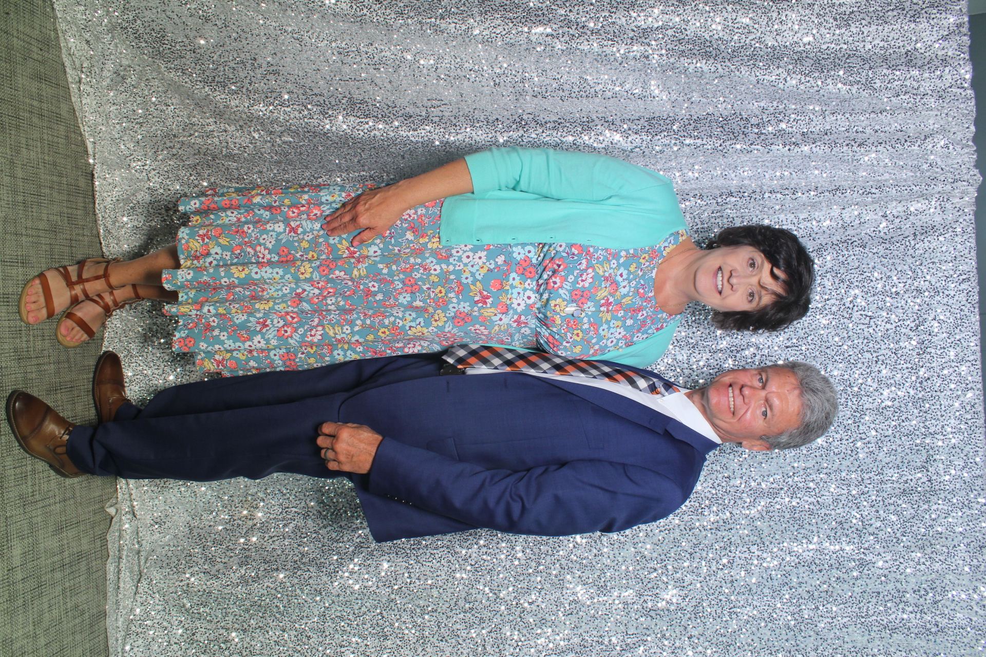 Emily and Stephen Wedding  | View more photos from the event at v1.boothgallery.com/u/HelloPhotoBoothRental/Emily-and-Stephen-Wedding