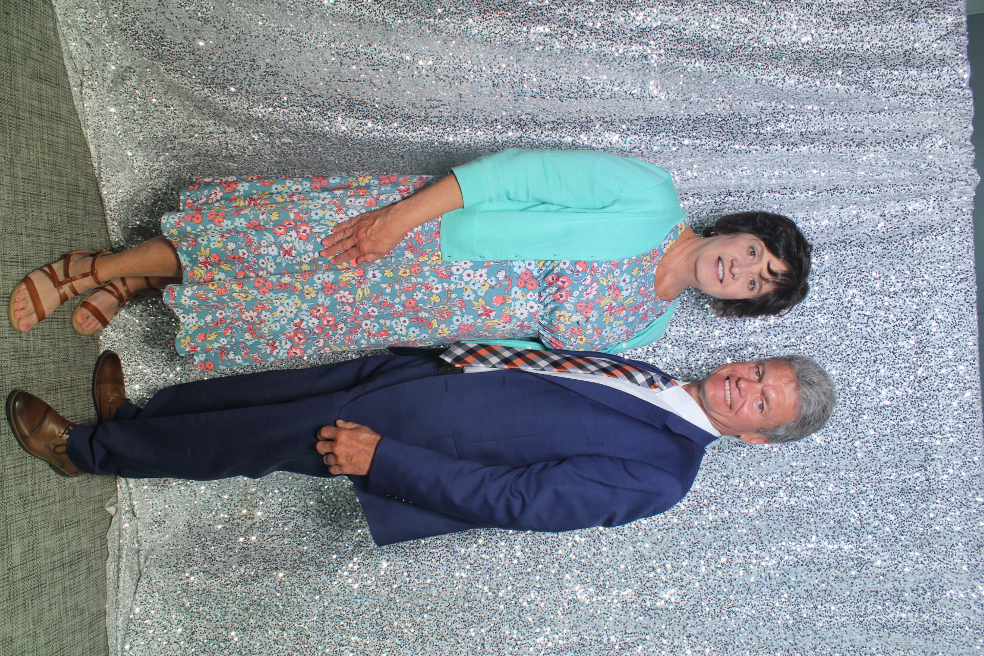 Emily and Stephen Wedding  | View more photos from the event at v1.boothgallery.com/u/HelloPhotoBoothRental/Emily-and-Stephen-Wedding