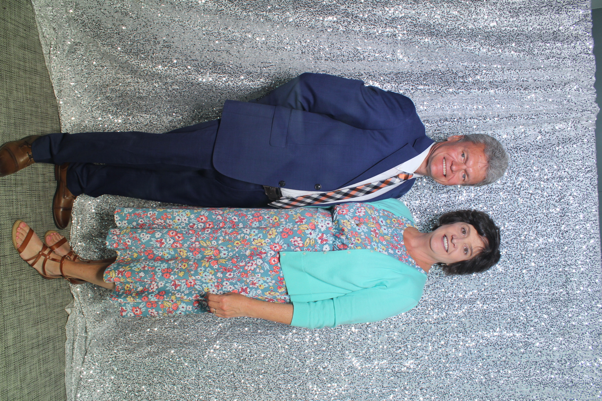 Emily and Stephen Wedding  | View more photos from the event at v1.boothgallery.com/u/HelloPhotoBoothRental/Emily-and-Stephen-Wedding