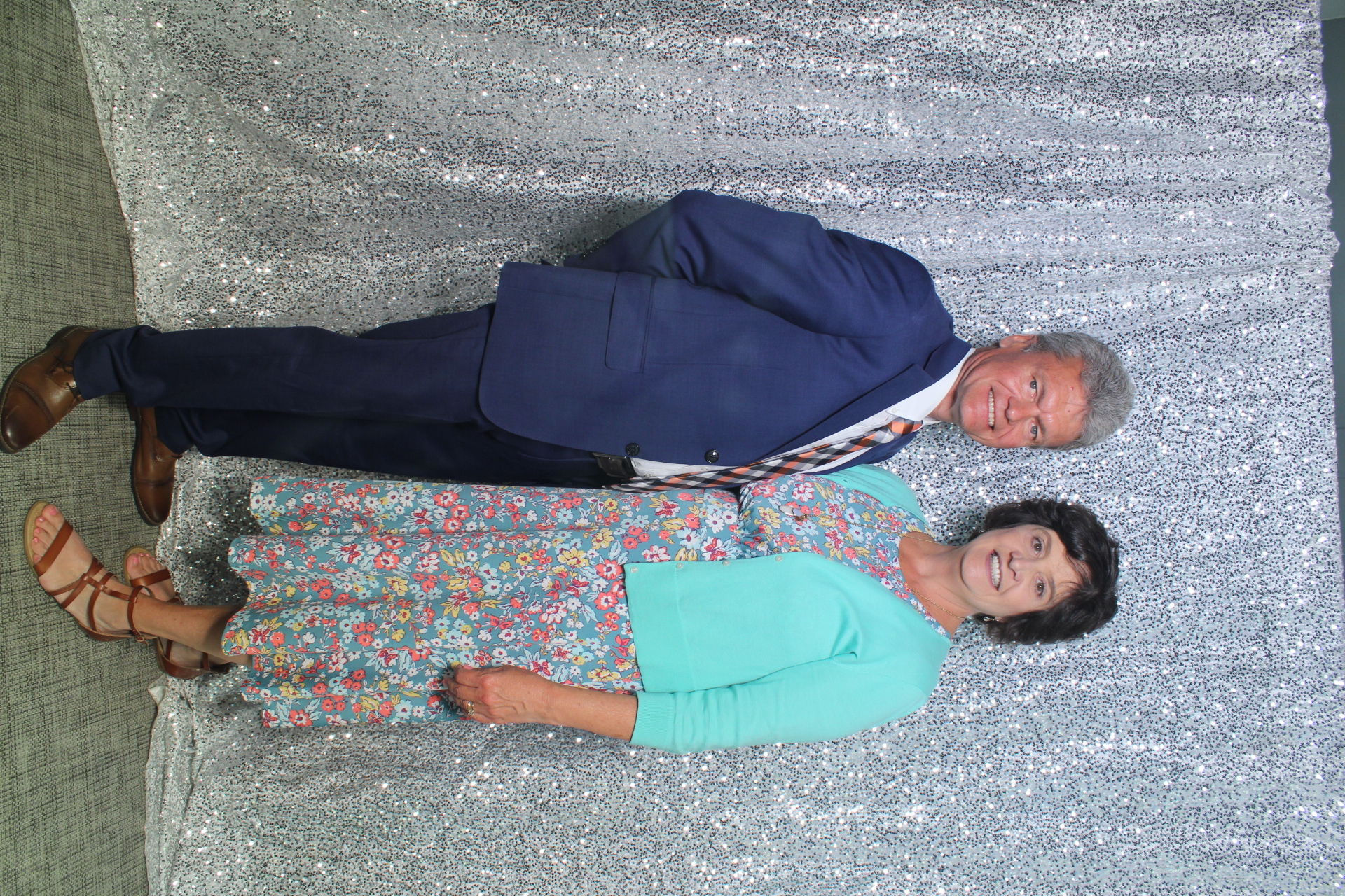 Emily and Stephen Wedding  | View more photos from the event at v1.boothgallery.com/u/HelloPhotoBoothRental/Emily-and-Stephen-Wedding