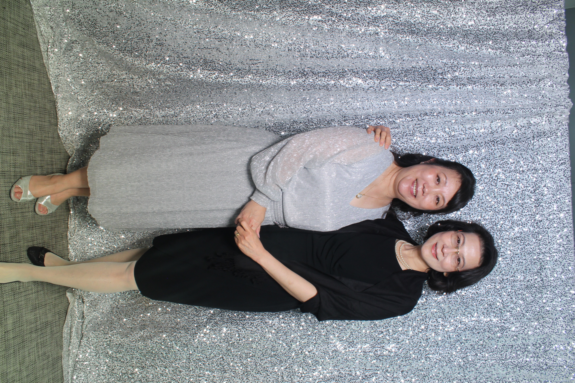 Emily and Stephen Wedding  | View more photos from the event at v1.boothgallery.com/u/HelloPhotoBoothRental/Emily-and-Stephen-Wedding