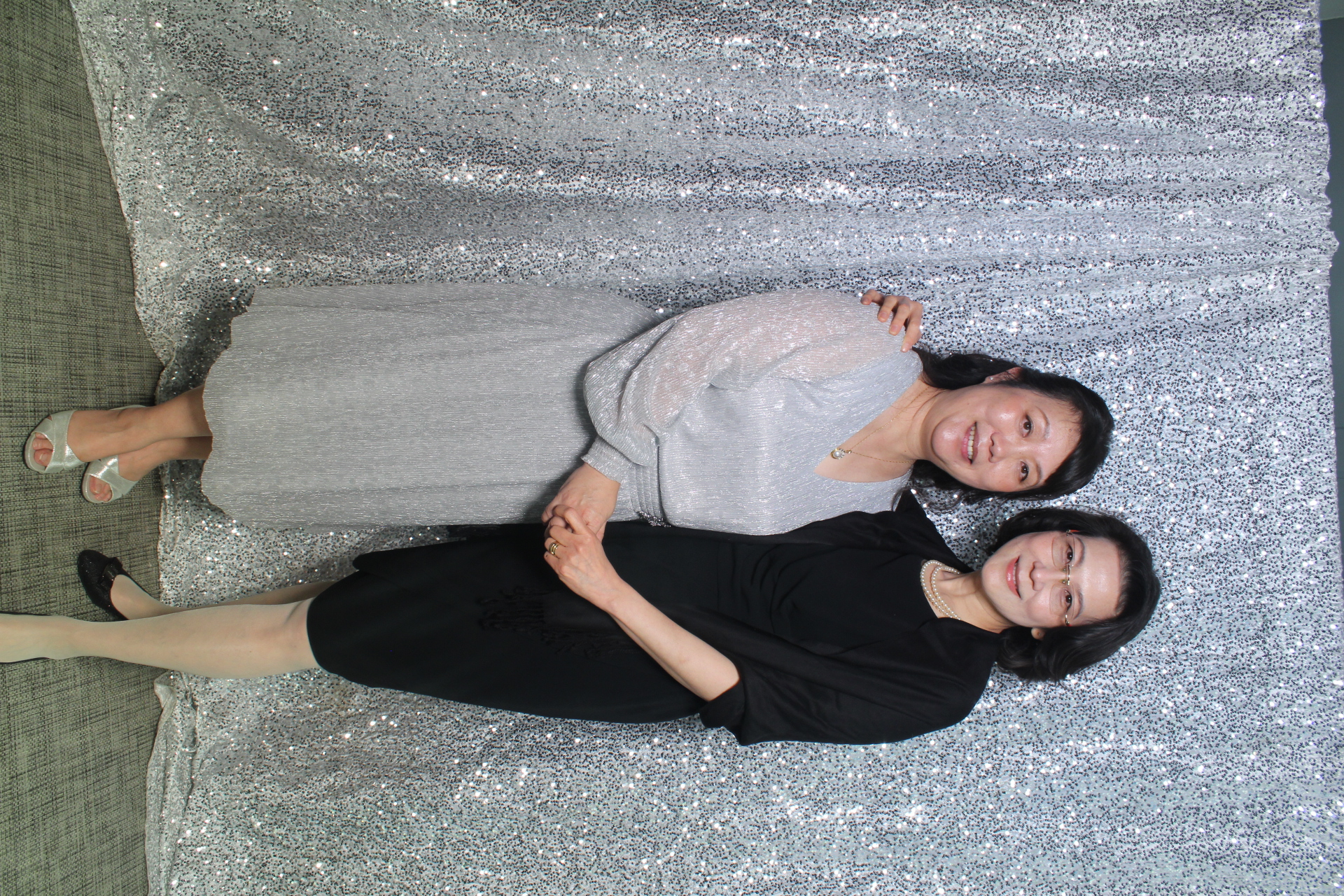 Emily and Stephen Wedding  | View more photos from the event at v1.boothgallery.com/u/HelloPhotoBoothRental/Emily-and-Stephen-Wedding