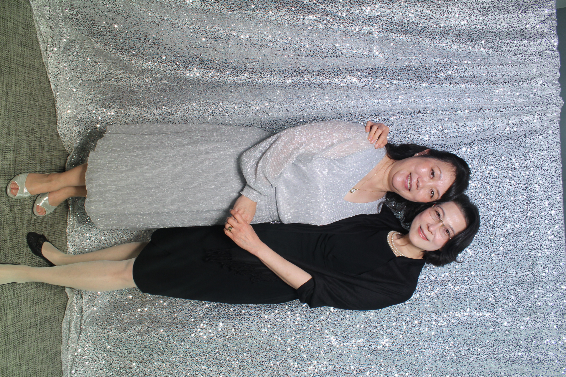 Emily and Stephen Wedding  | View more photos from the event at v1.boothgallery.com/u/HelloPhotoBoothRental/Emily-and-Stephen-Wedding