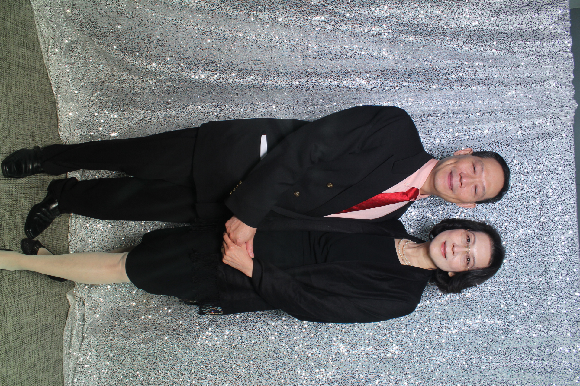 Emily and Stephen Wedding  | View more photos from the event at v1.boothgallery.com/u/HelloPhotoBoothRental/Emily-and-Stephen-Wedding