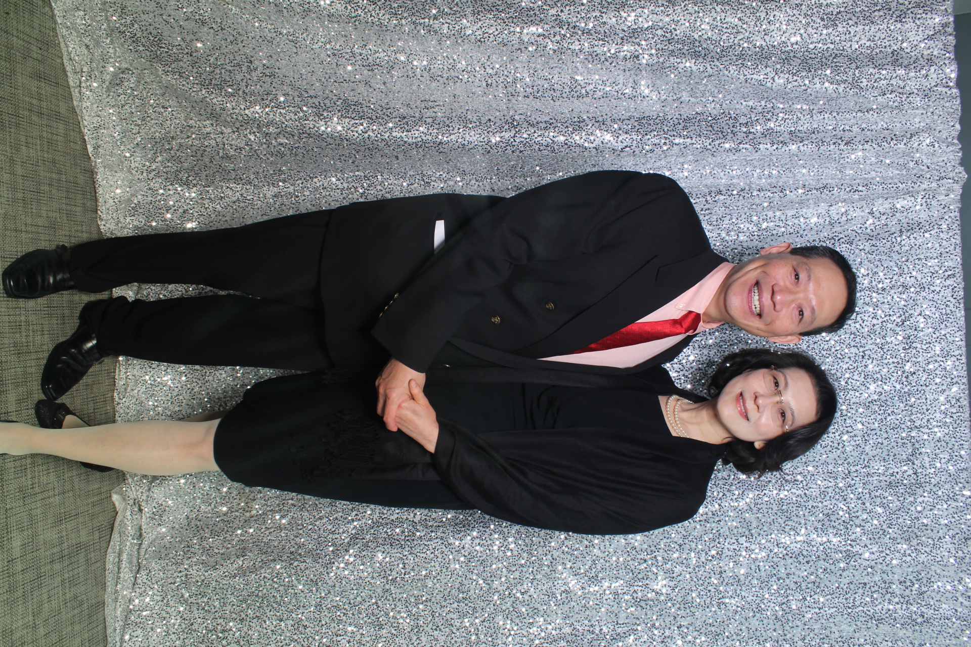 Emily and Stephen Wedding  | View more photos from the event at v1.boothgallery.com/u/HelloPhotoBoothRental/Emily-and-Stephen-Wedding