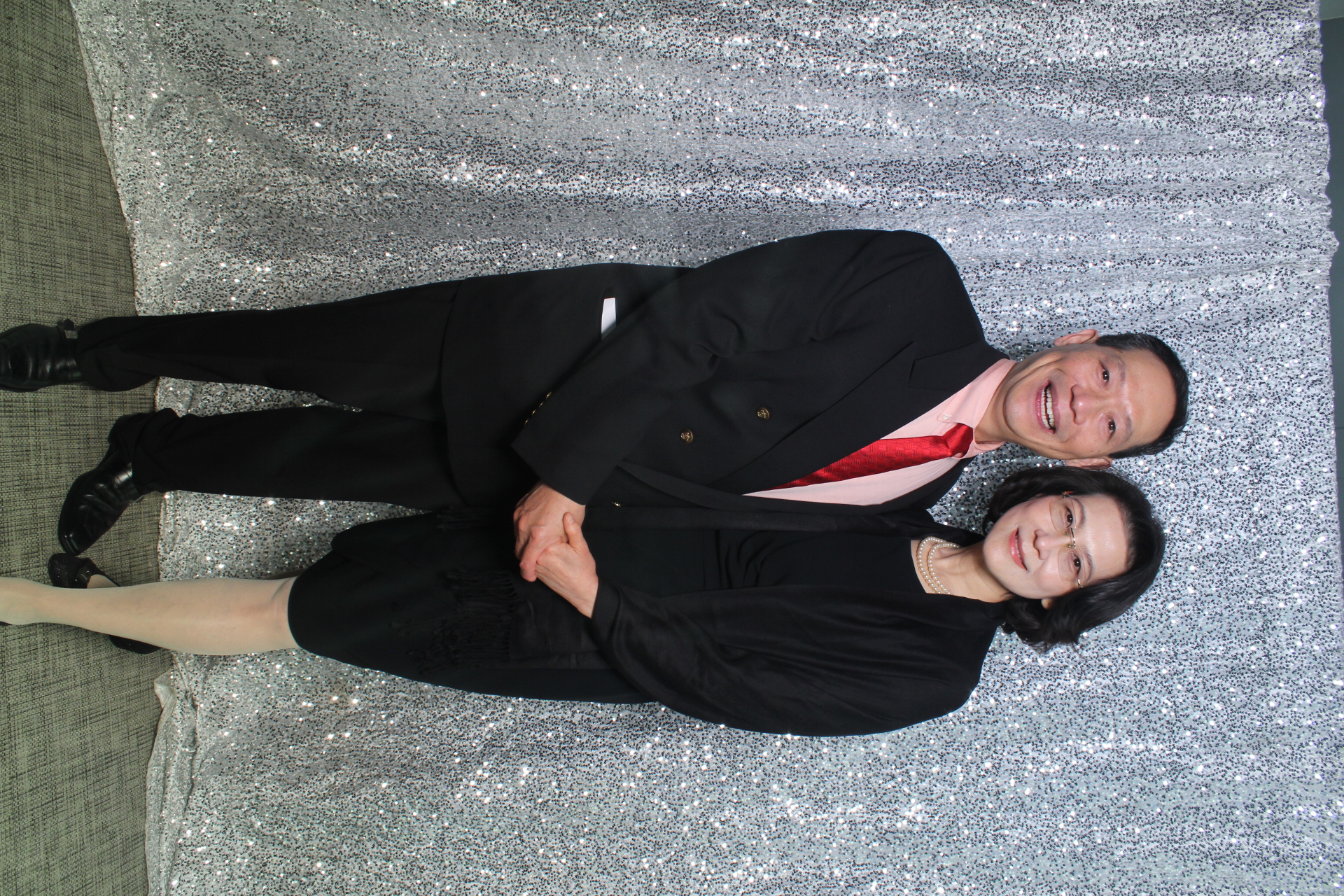 Emily and Stephen Wedding  | View more photos from the event at v1.boothgallery.com/u/HelloPhotoBoothRental/Emily-and-Stephen-Wedding