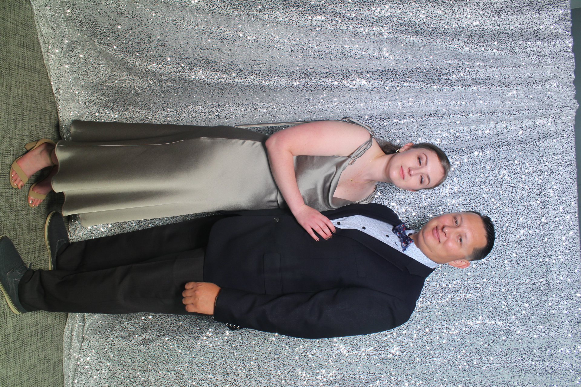 Emily and Stephen Wedding  | View more photos from the event at v1.boothgallery.com/u/HelloPhotoBoothRental/Emily-and-Stephen-Wedding