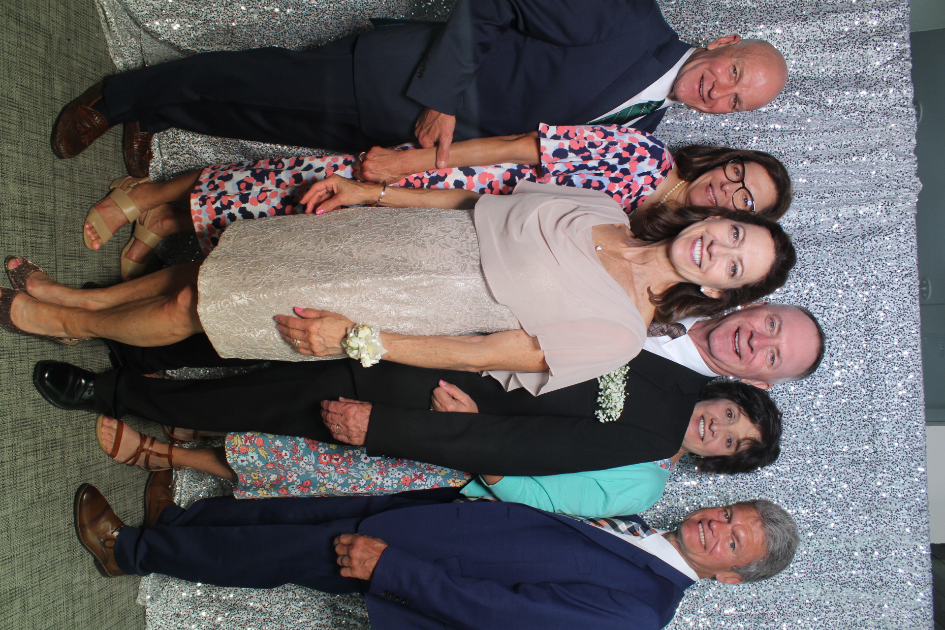 Emily and Stephen Wedding  | View more photos from the event at v1.boothgallery.com/u/HelloPhotoBoothRental/Emily-and-Stephen-Wedding