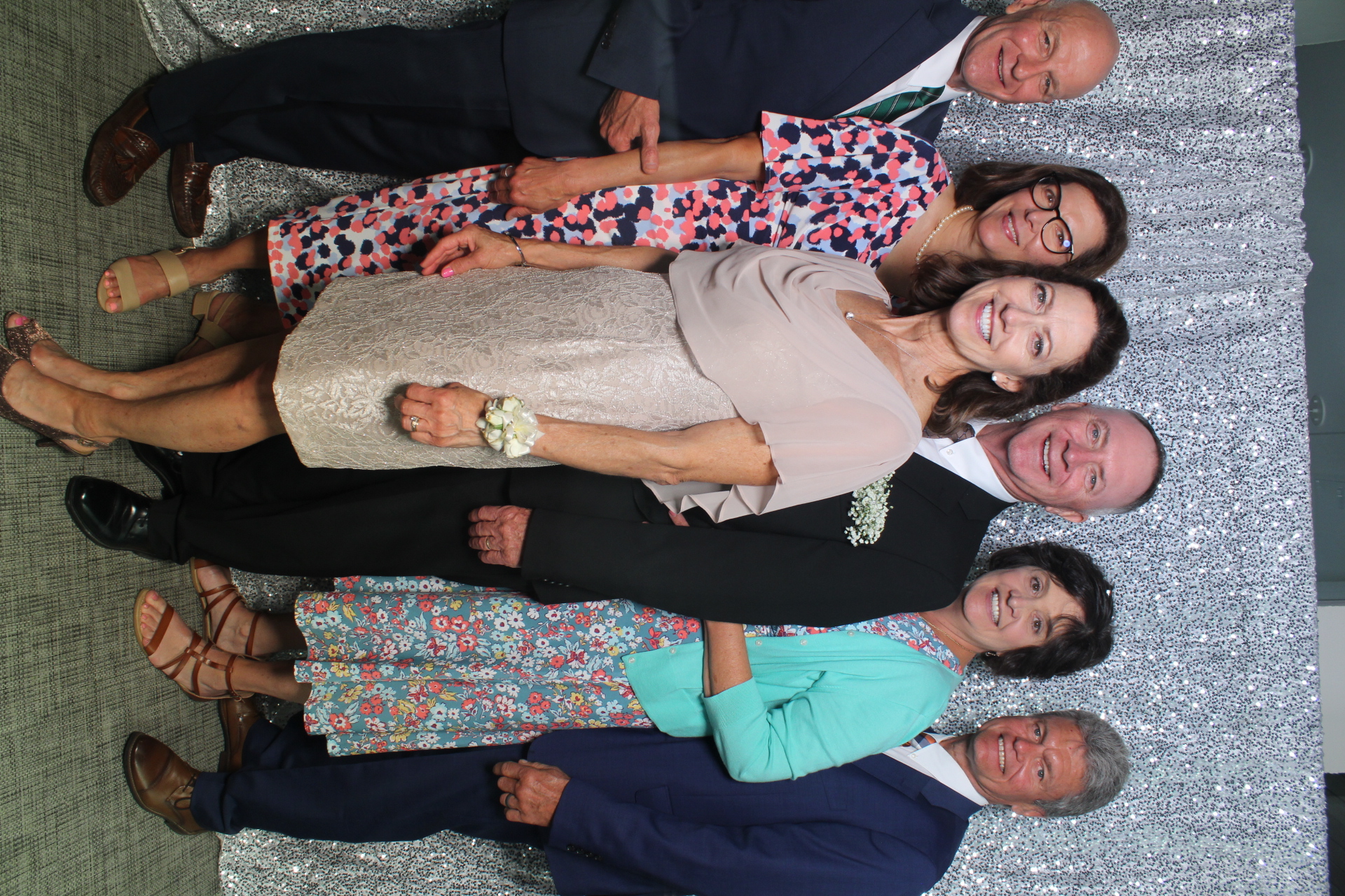 Emily and Stephen Wedding  | View more photos from the event at v1.boothgallery.com/u/HelloPhotoBoothRental/Emily-and-Stephen-Wedding