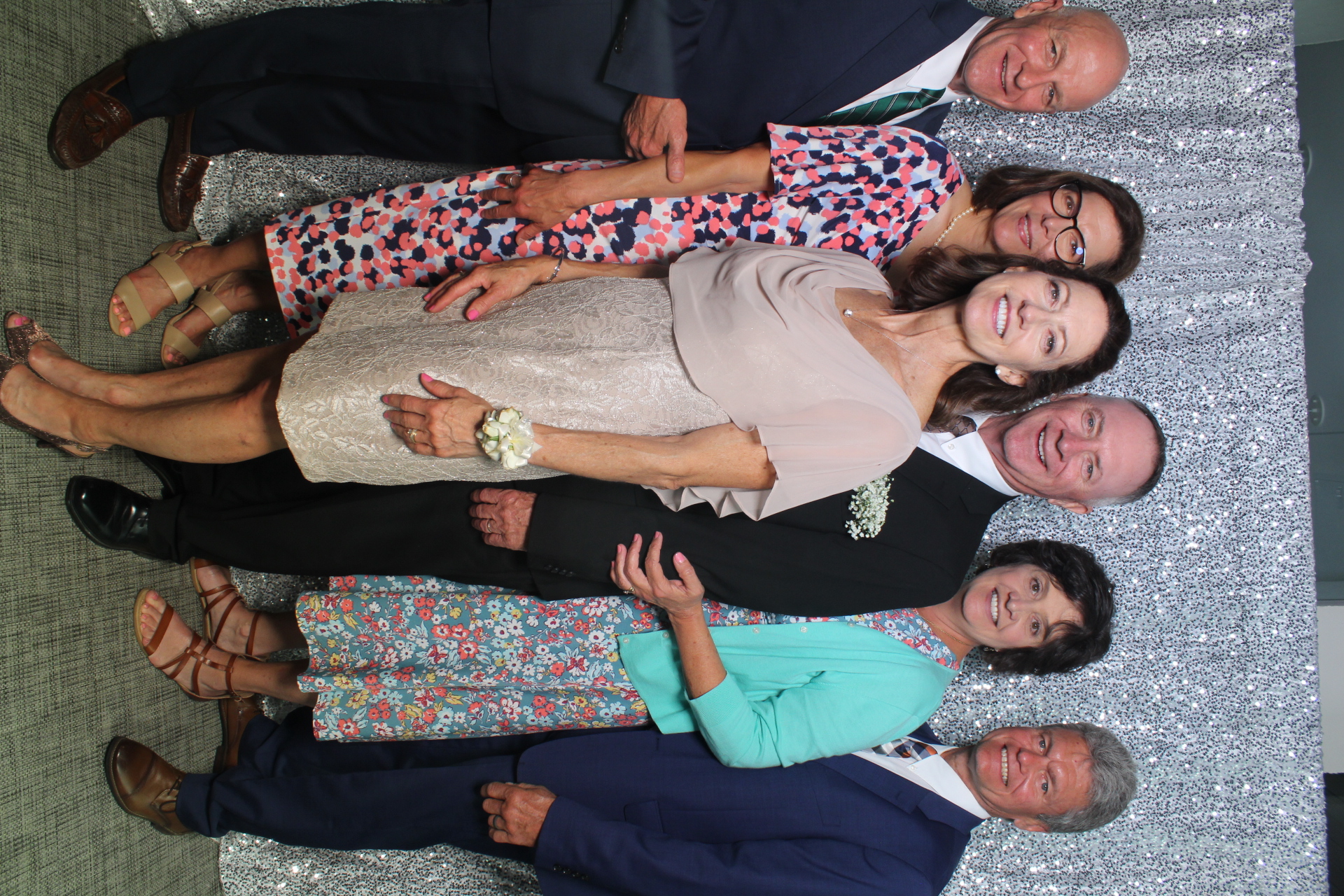 Emily and Stephen Wedding  | View more photos from the event at v1.boothgallery.com/u/HelloPhotoBoothRental/Emily-and-Stephen-Wedding