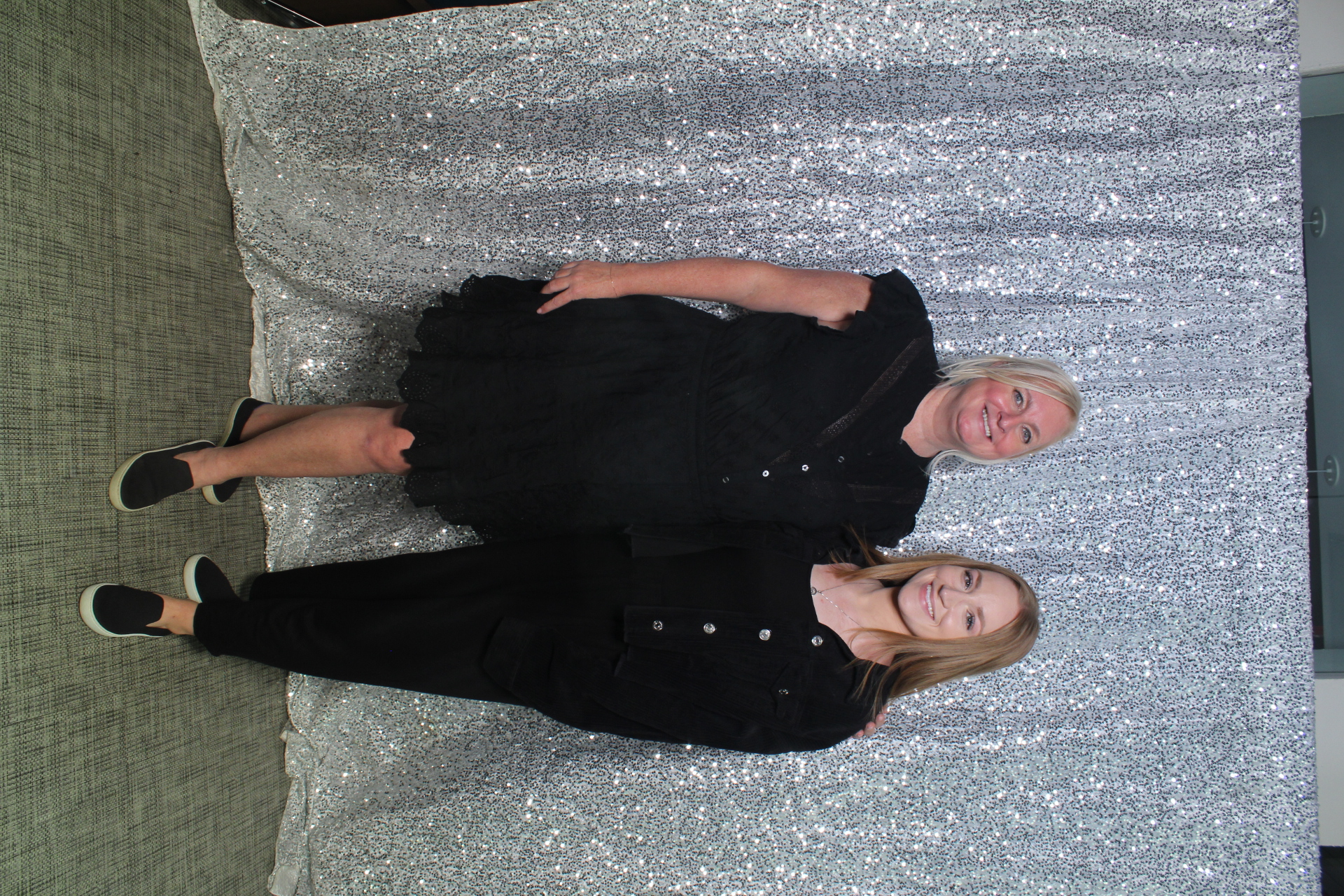 Emily and Stephen Wedding  | View more photos from the event at v1.boothgallery.com/u/HelloPhotoBoothRental/Emily-and-Stephen-Wedding