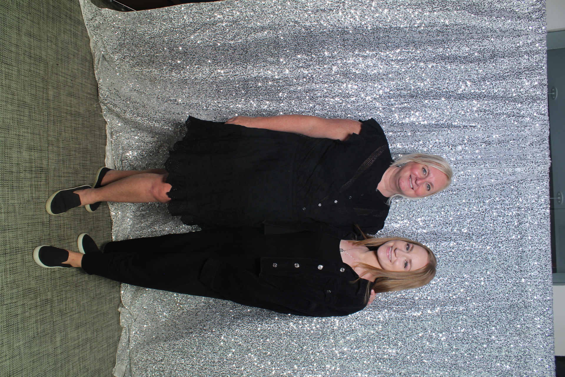 Emily and Stephen Wedding  | View more photos from the event at v1.boothgallery.com/u/HelloPhotoBoothRental/Emily-and-Stephen-Wedding