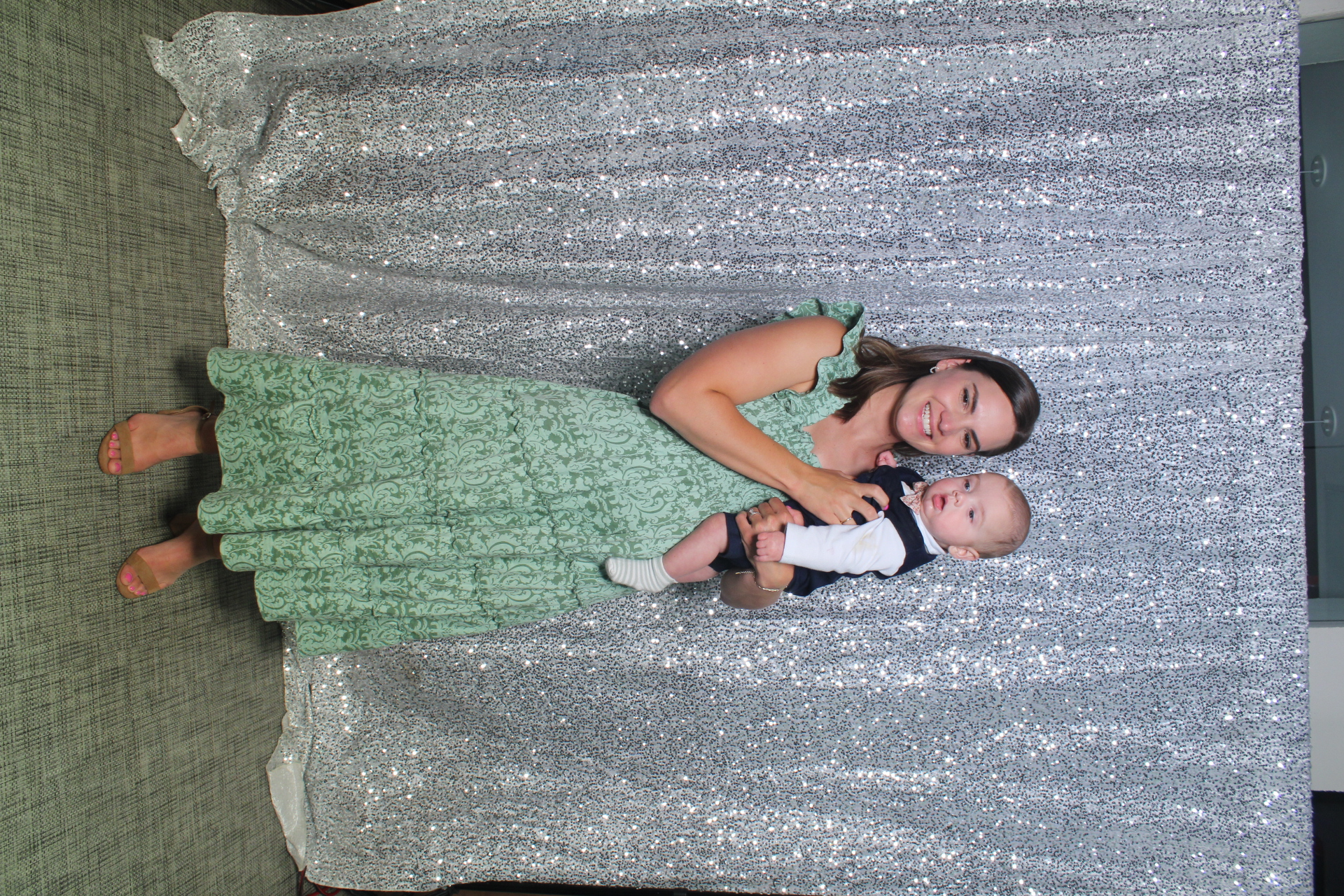 Emily and Stephen Wedding  | View more photos from the event at v1.boothgallery.com/u/HelloPhotoBoothRental/Emily-and-Stephen-Wedding