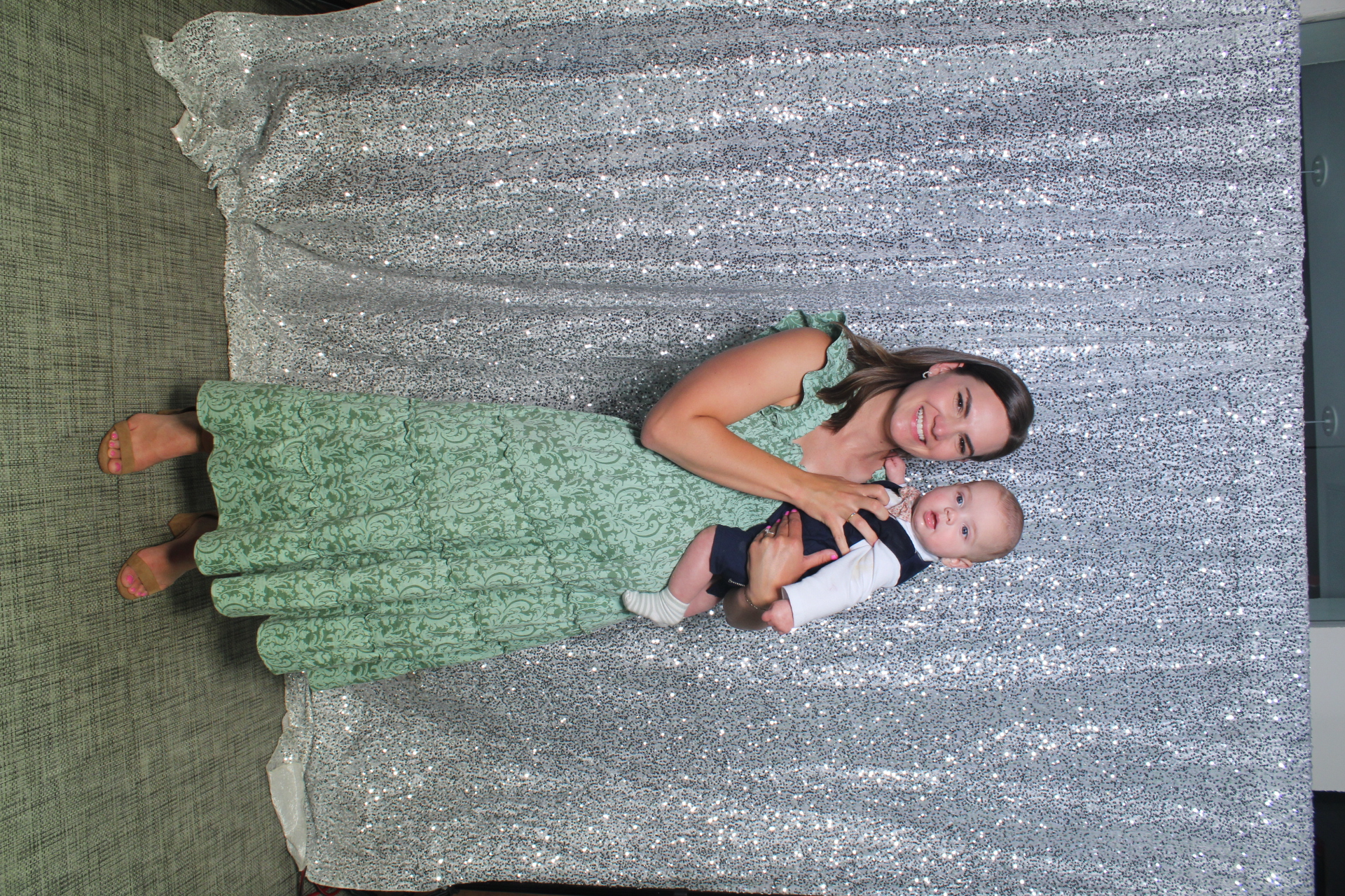 Emily and Stephen Wedding  | View more photos from the event at v1.boothgallery.com/u/HelloPhotoBoothRental/Emily-and-Stephen-Wedding