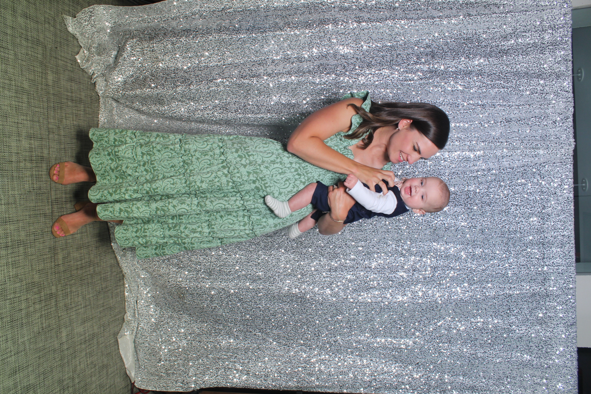 Emily and Stephen Wedding  | View more photos from the event at v1.boothgallery.com/u/HelloPhotoBoothRental/Emily-and-Stephen-Wedding