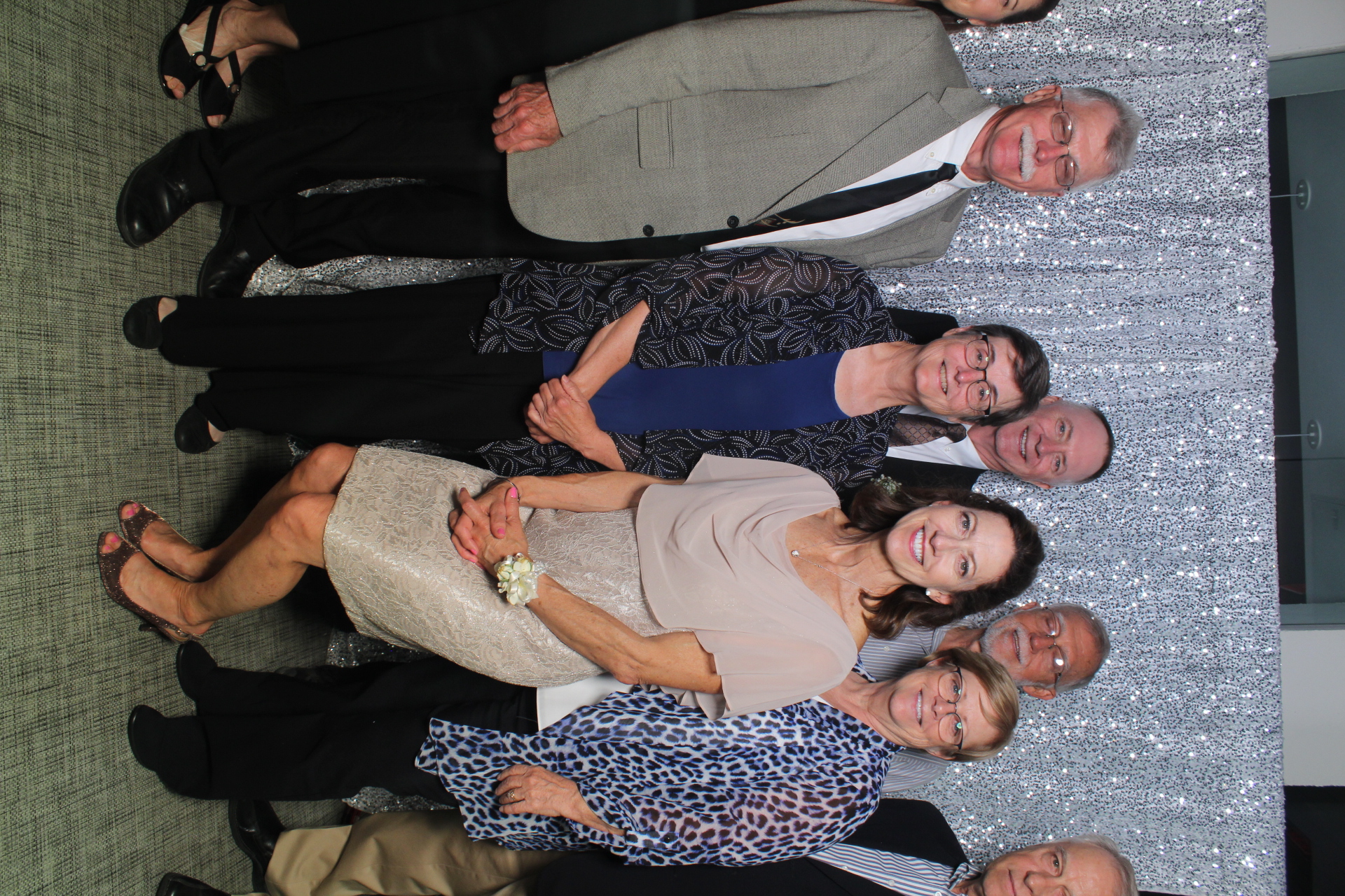 Emily and Stephen Wedding  | View more photos from the event at v1.boothgallery.com/u/HelloPhotoBoothRental/Emily-and-Stephen-Wedding