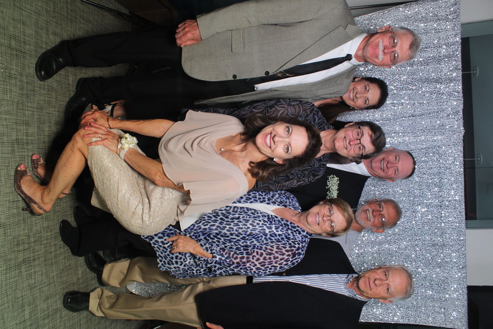 Emily and Stephen Wedding  | View more photos from the event at v1.boothgallery.com/u/HelloPhotoBoothRental/Emily-and-Stephen-Wedding