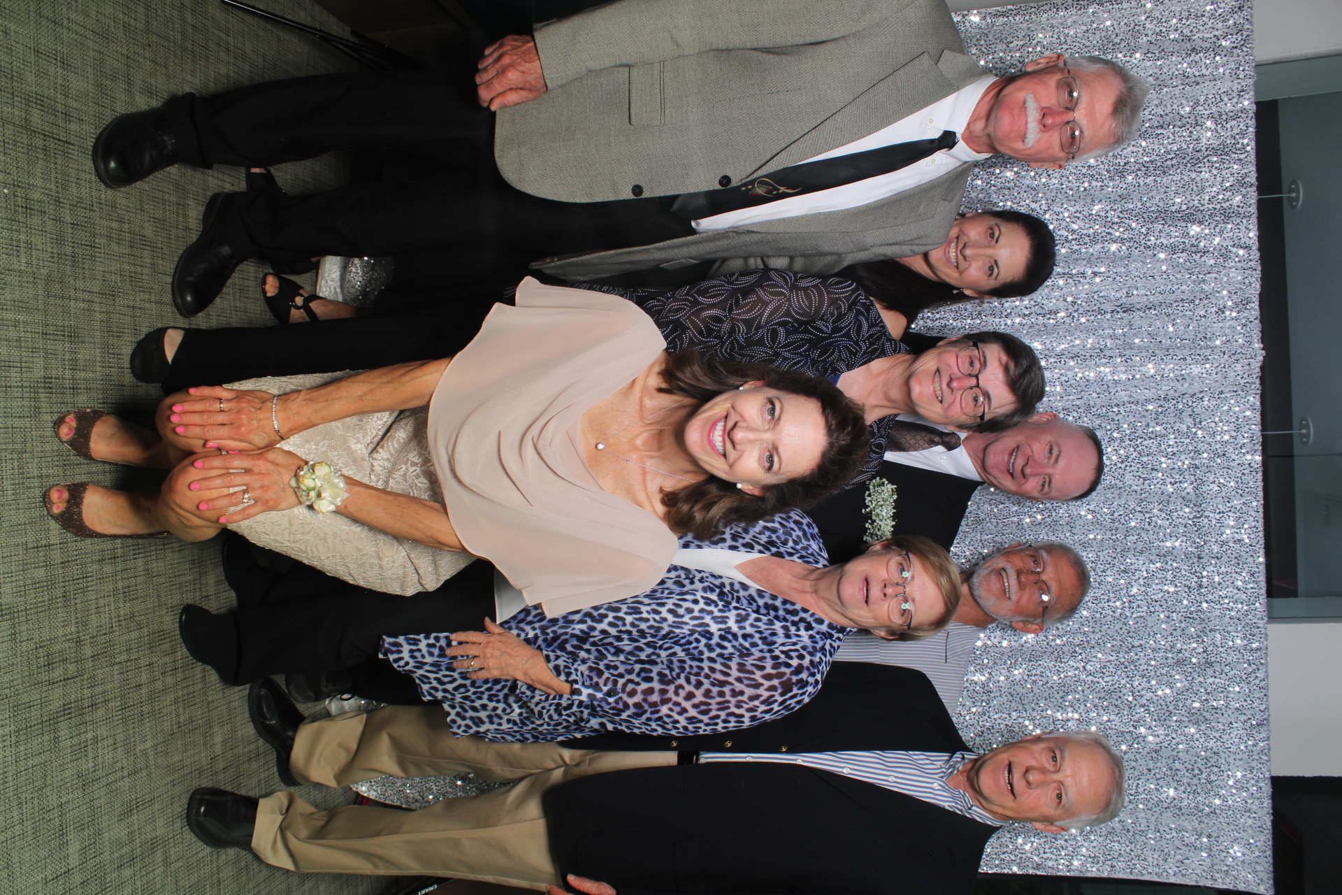 Emily and Stephen Wedding  | View more photos from the event at v1.boothgallery.com/u/HelloPhotoBoothRental/Emily-and-Stephen-Wedding